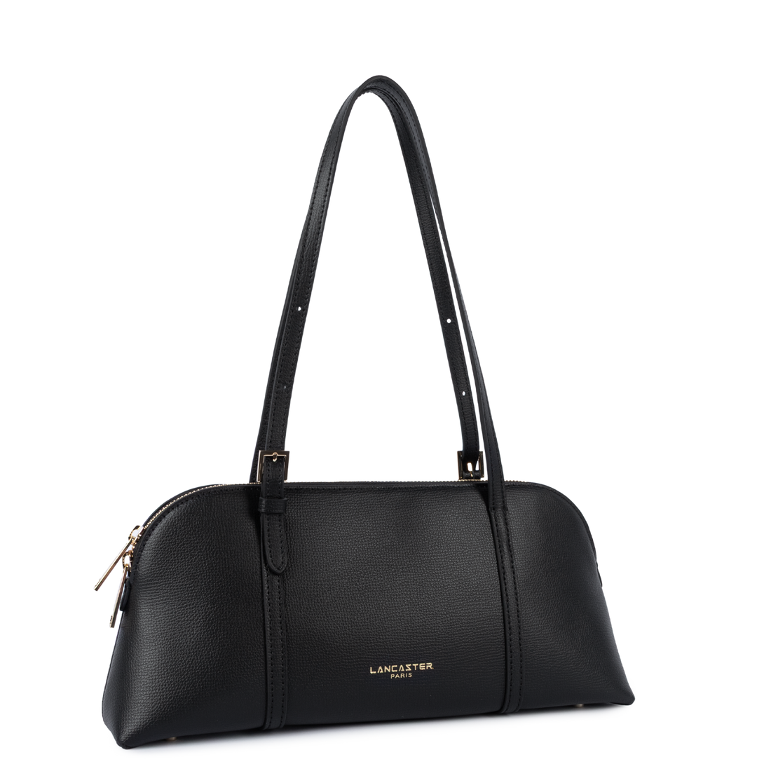sac rectangle - sierra jia 