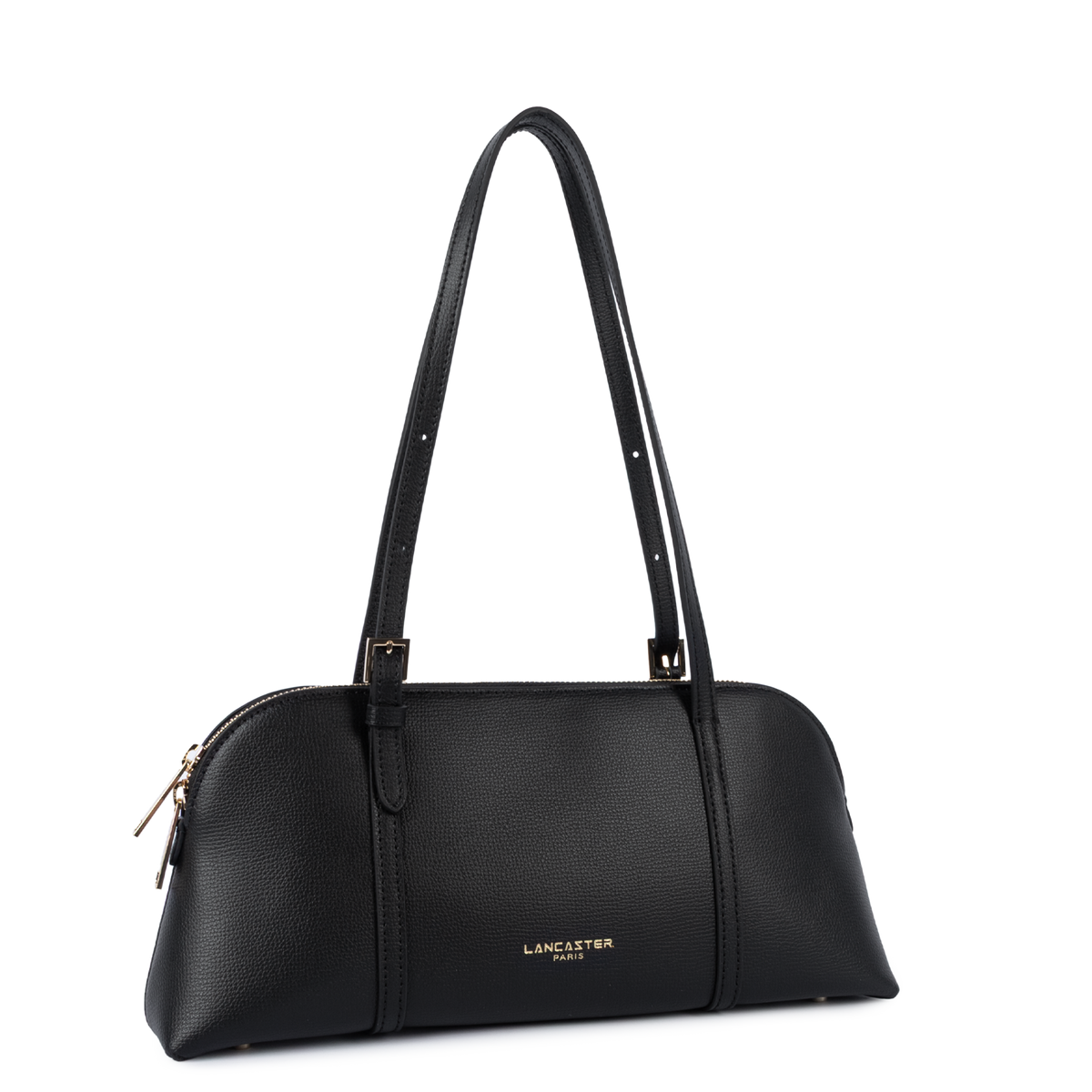sac rectangle - sierra jia 