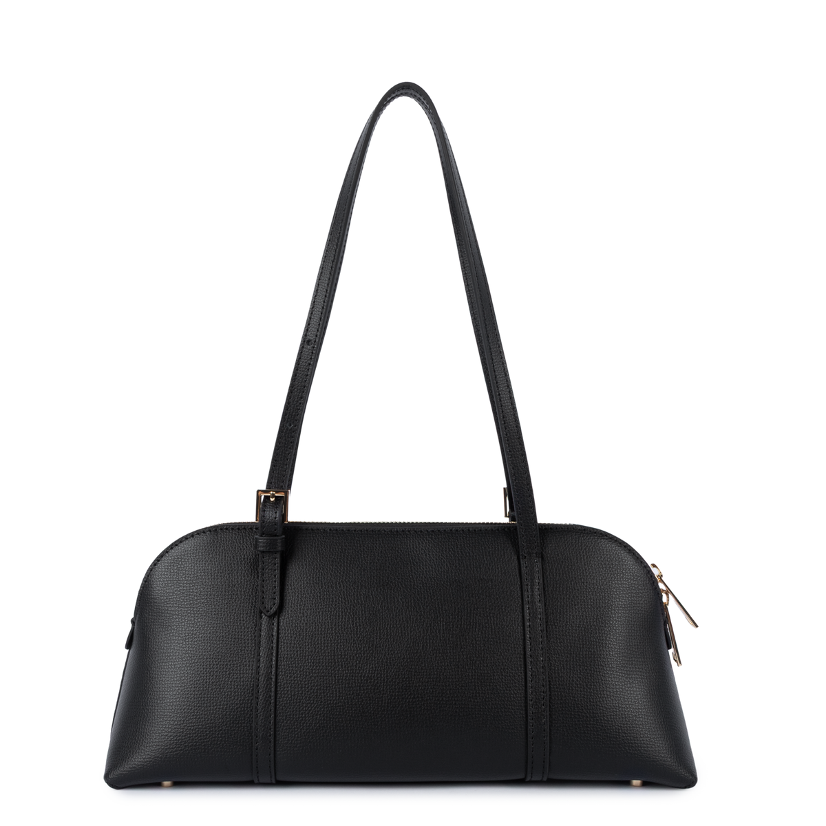 sac rectangle - sierra jia 