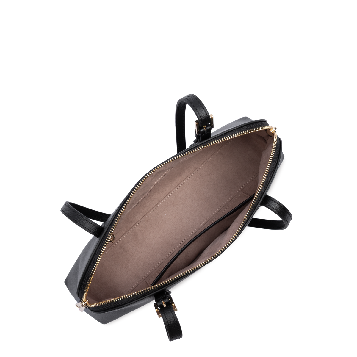 sac rectangle - sierra jia 
