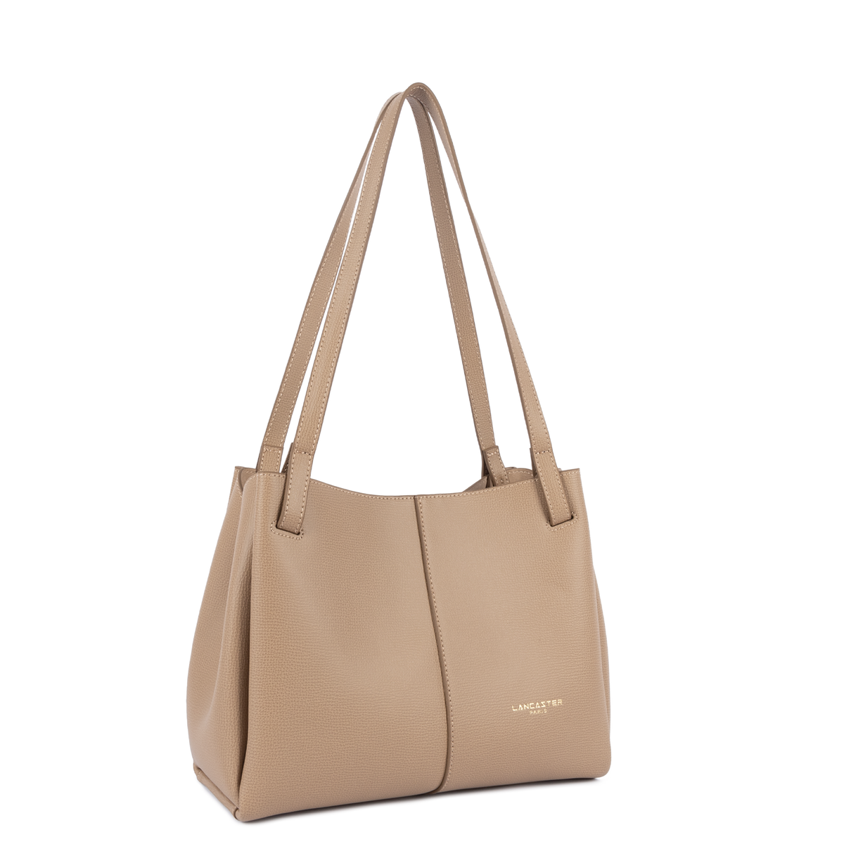 sac cabas épaule - sierra haus 