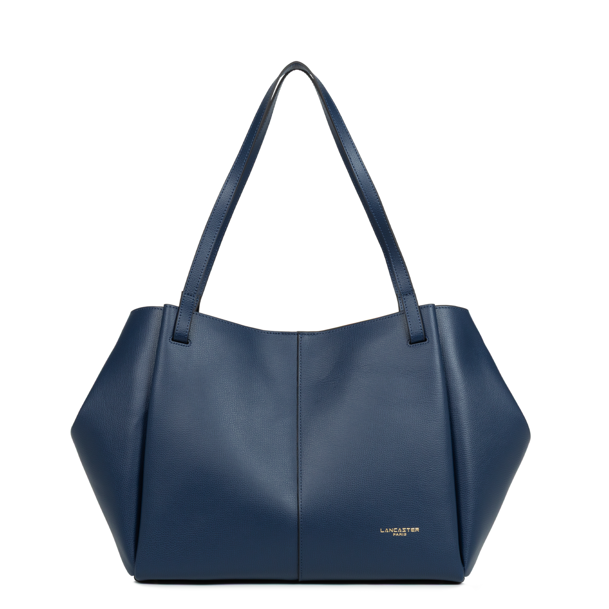 très grand sac cabas épaule - sierra haus 