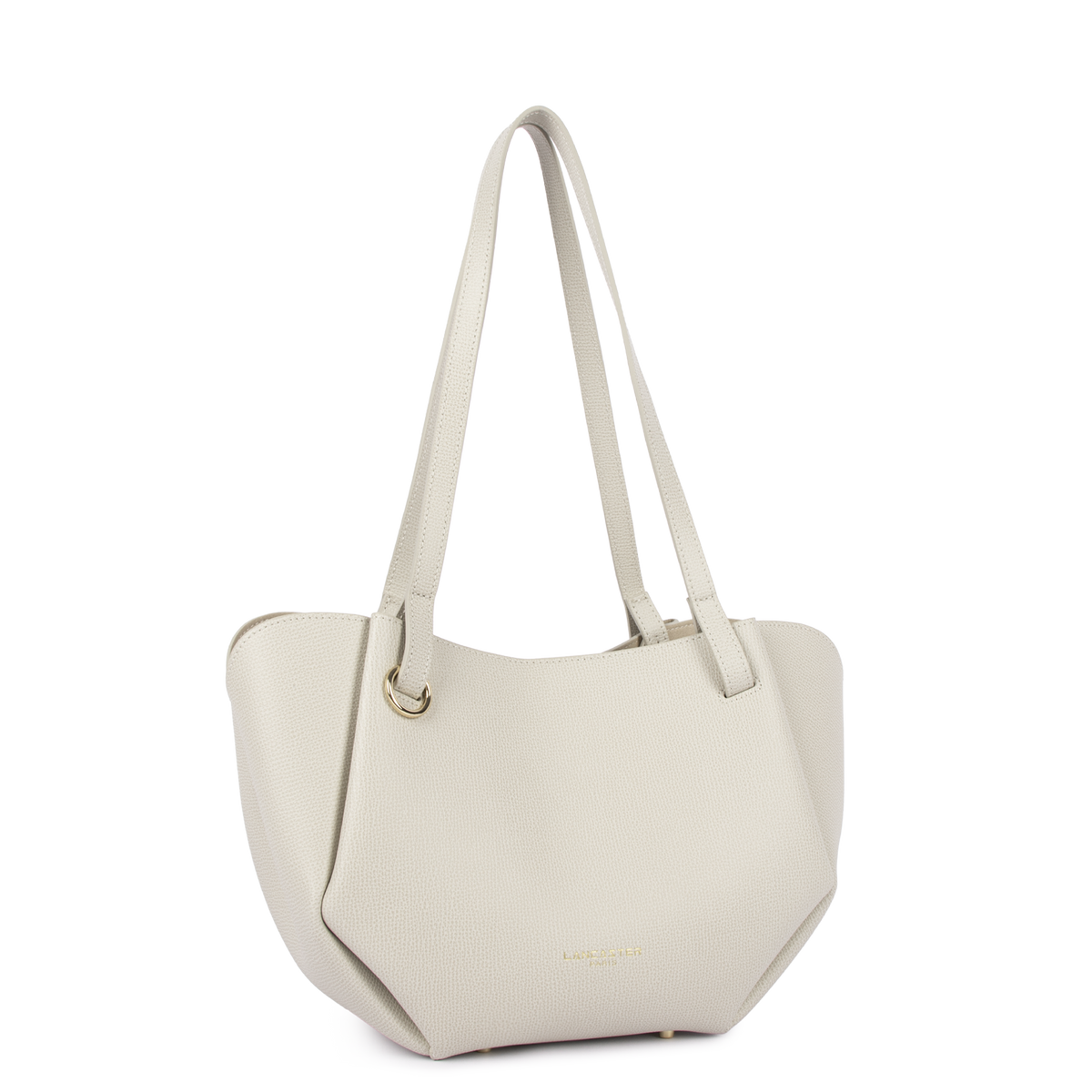 sac cabas épaule - sierra haus 