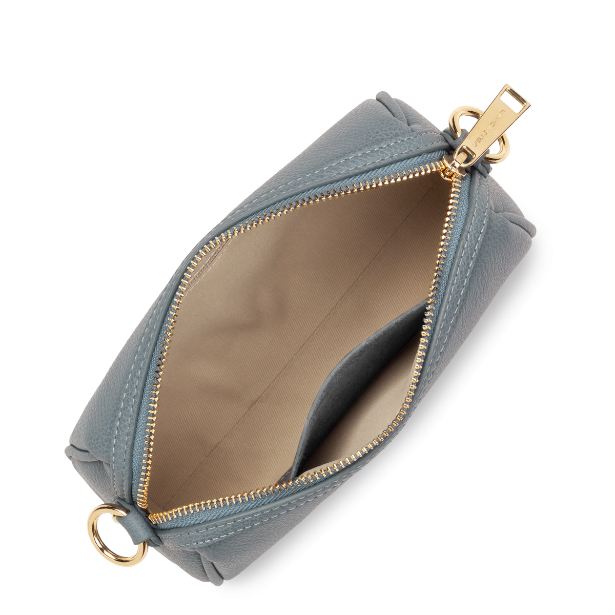 sac trotteur - milano ana 