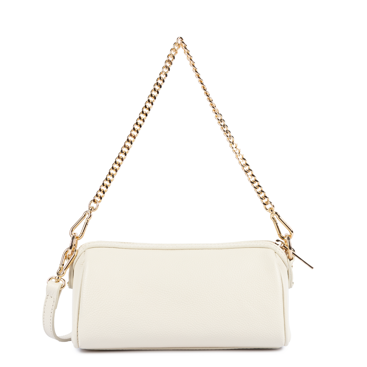 sac trotteur - milano ana 