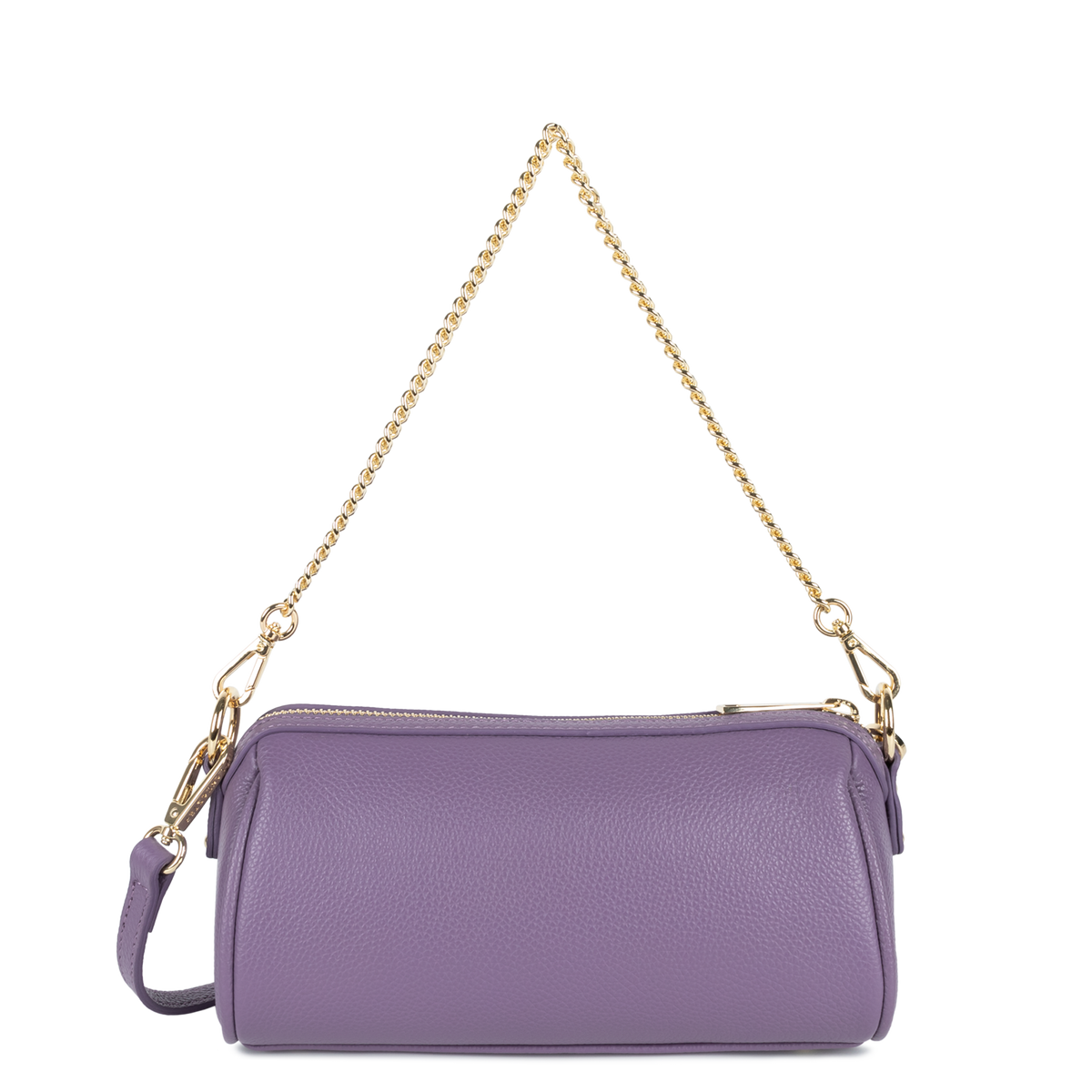 sac trotteur - milano ana 