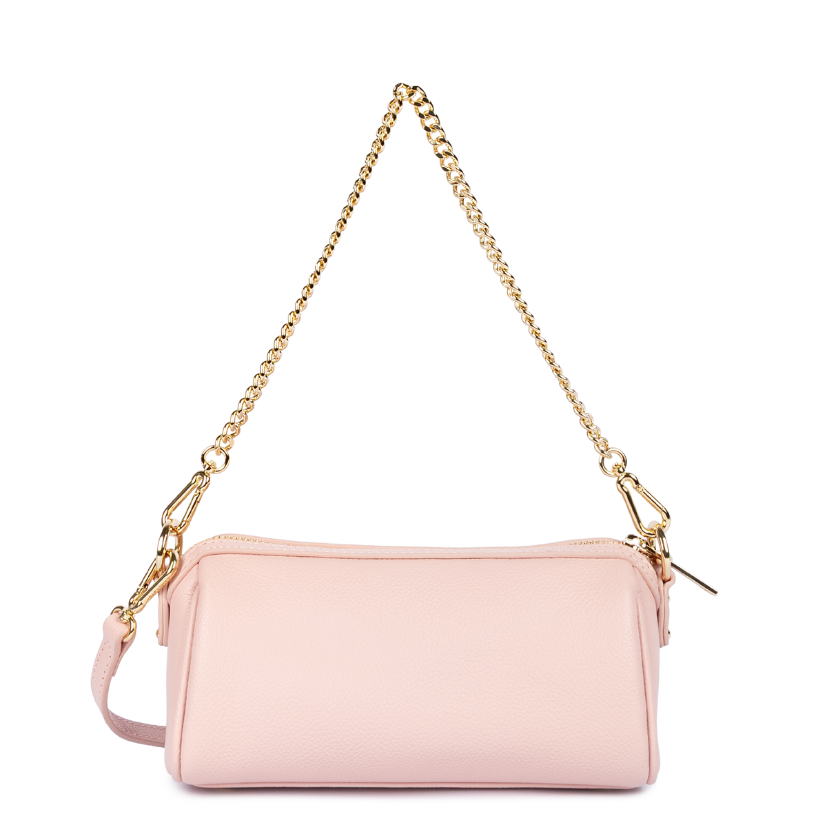 sac trotteur - milano ana 