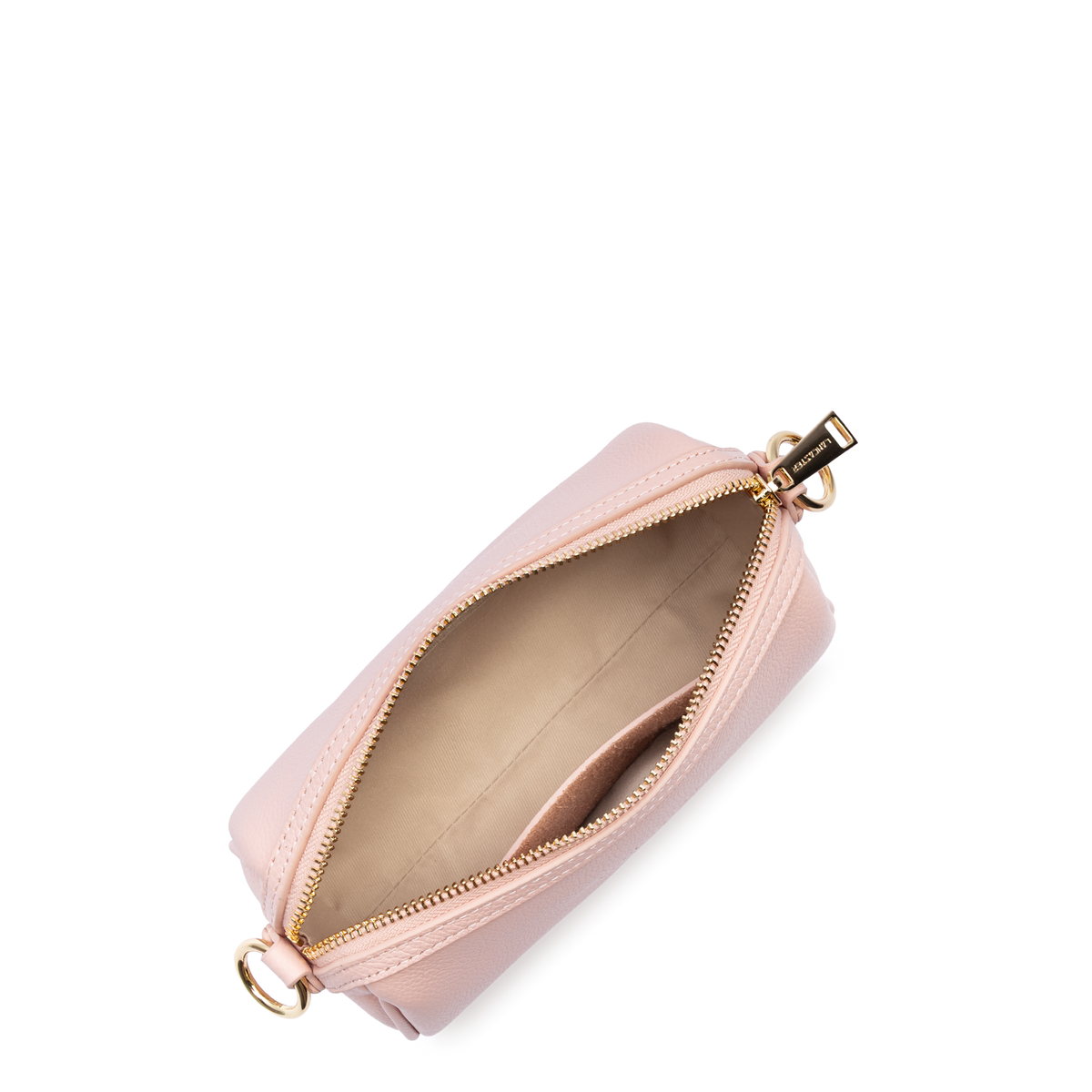 sac trotteur - milano ana 