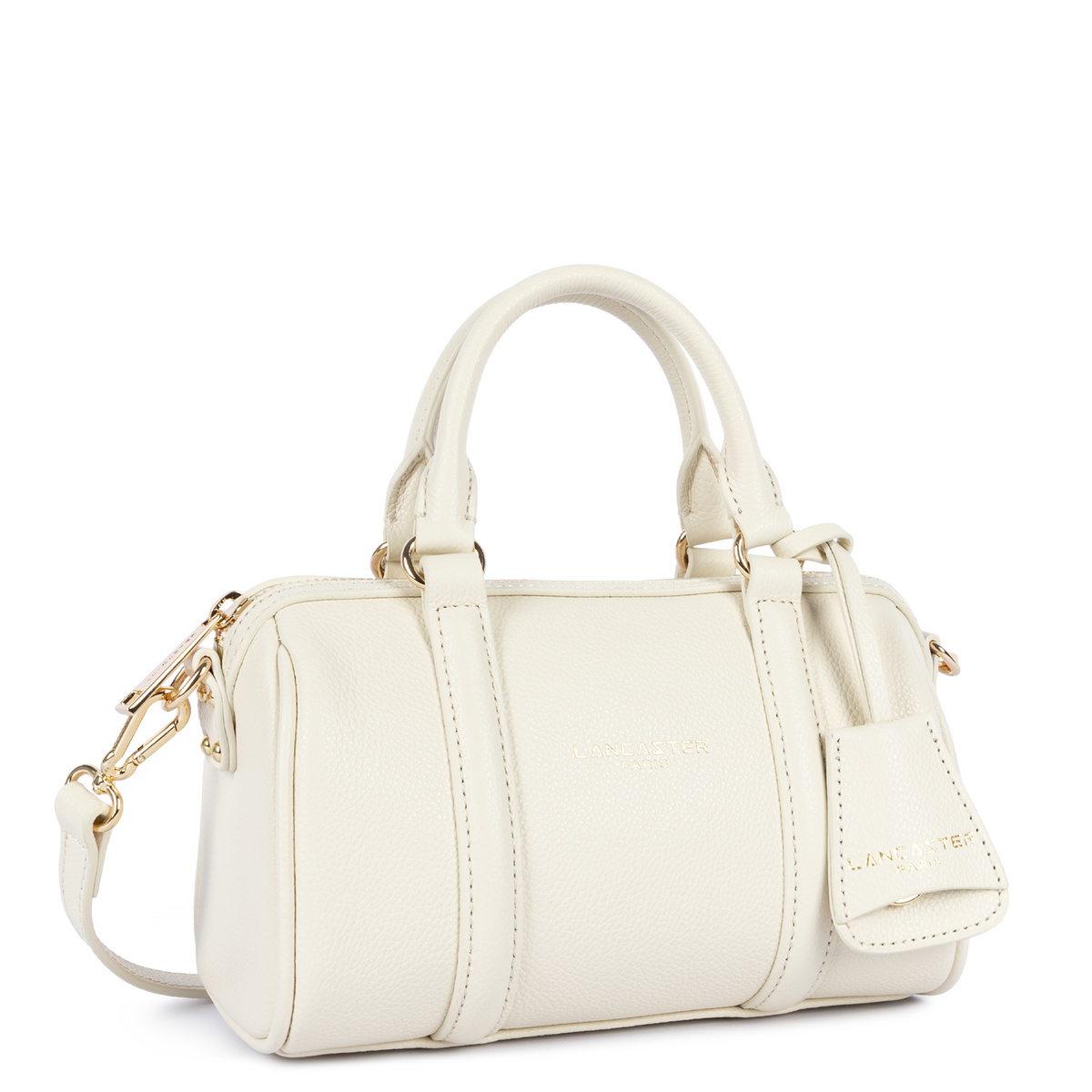 petit sac polochon - milano ana 