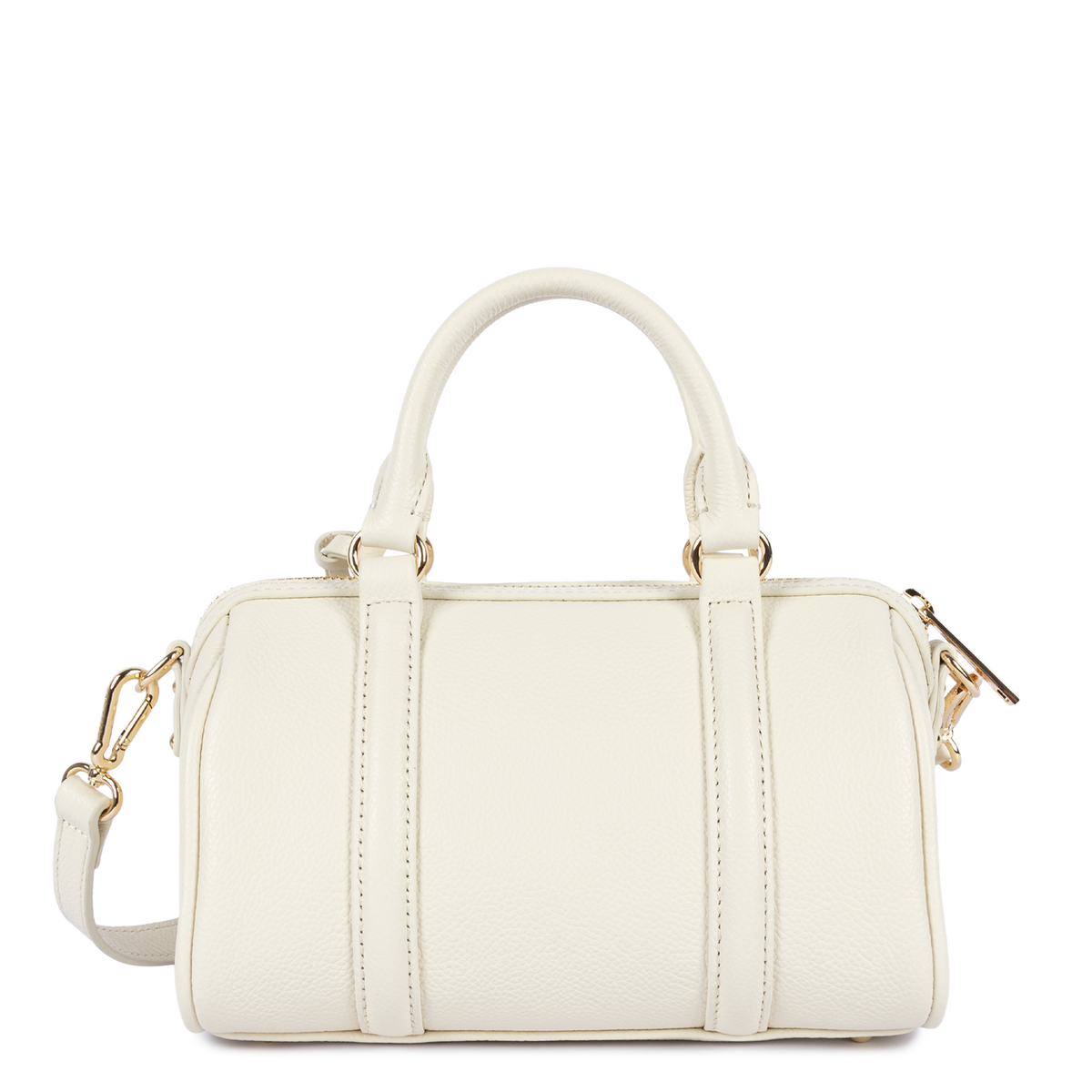 petit sac polochon - milano ana 