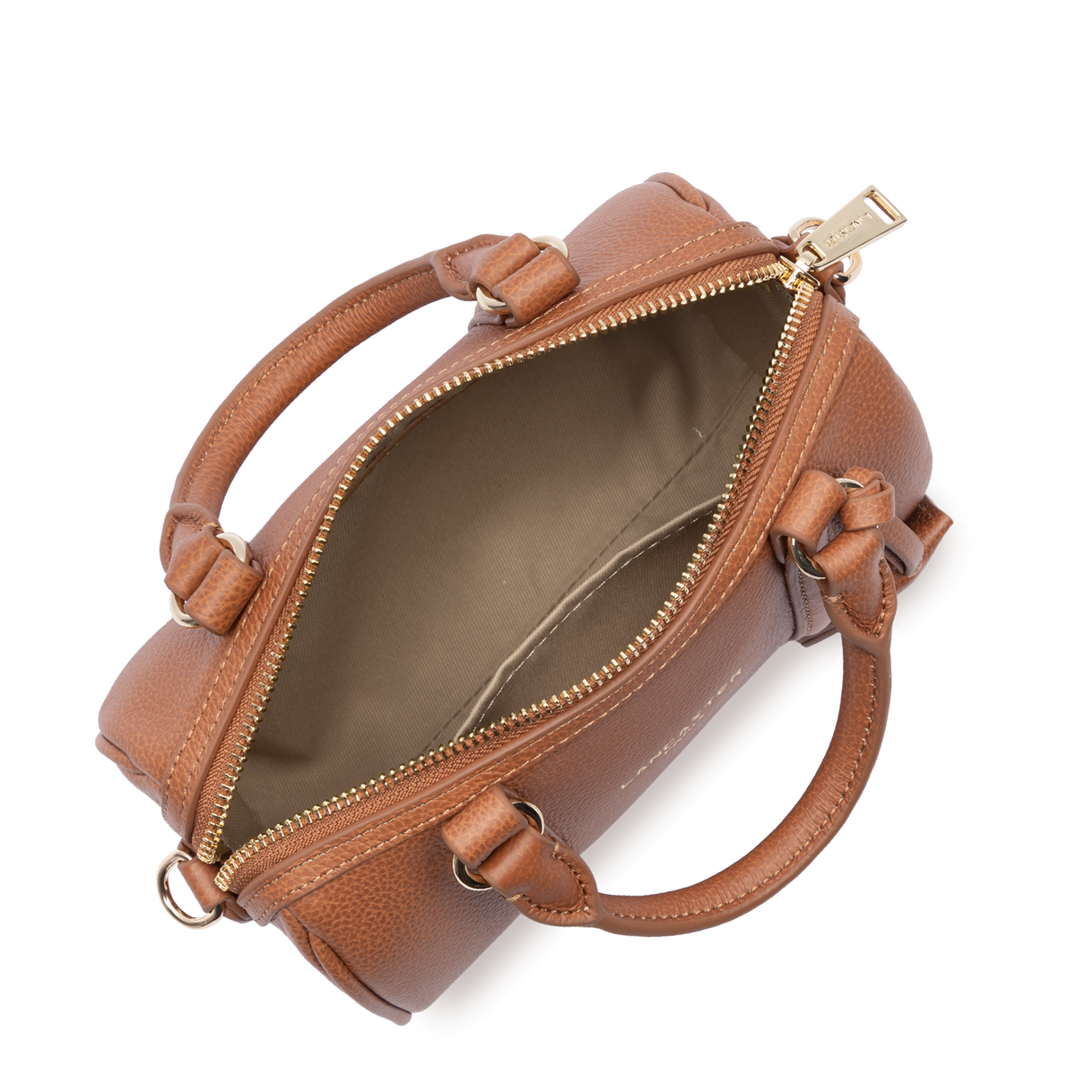 petit sac polochon - milano ana 