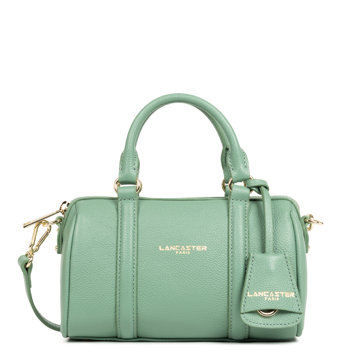 petit sac polochon - milano ana 