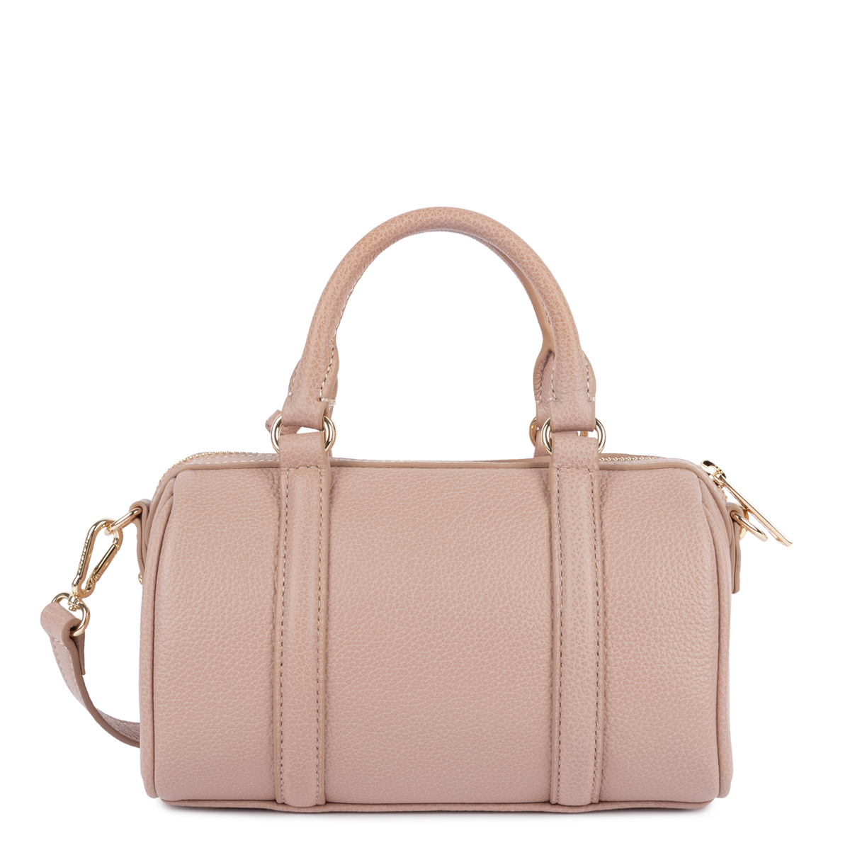 petit sac polochon - milano ana 