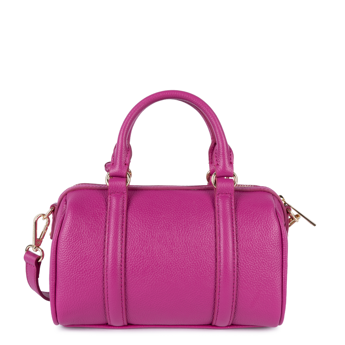 petit sac polochon - milano ana 
