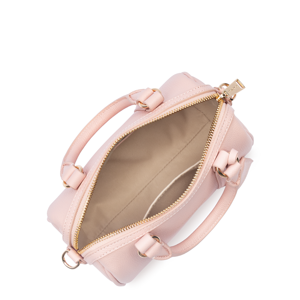 petit sac polochon - milano ana 