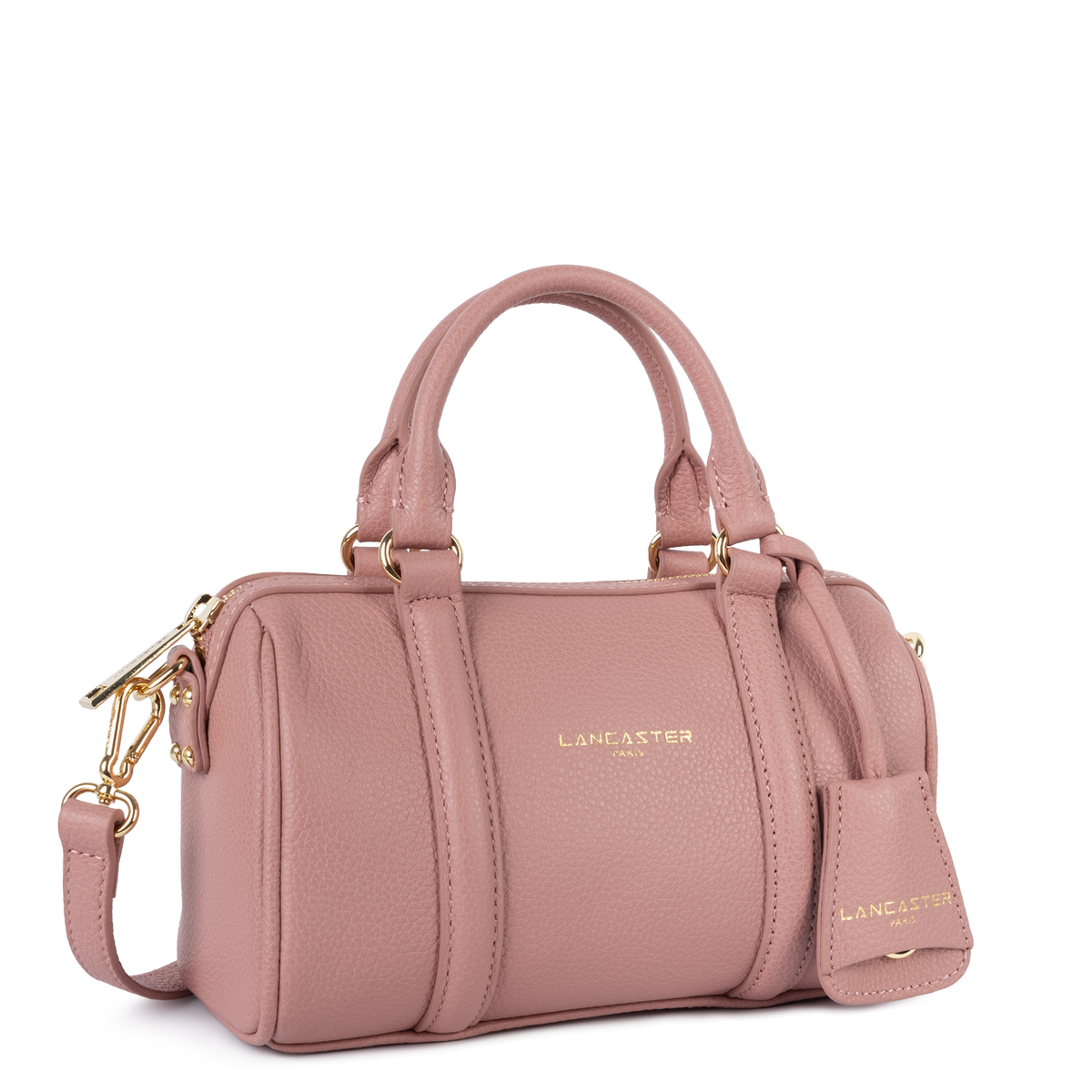 petit sac polochon - milano ana 