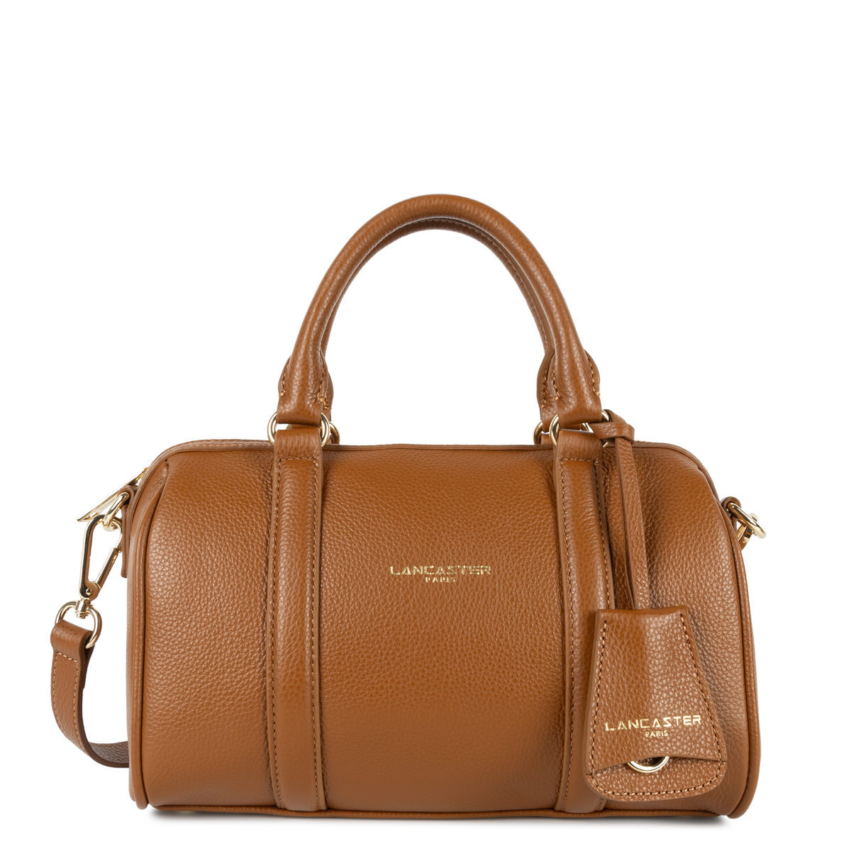 sac polochon - milano ana 