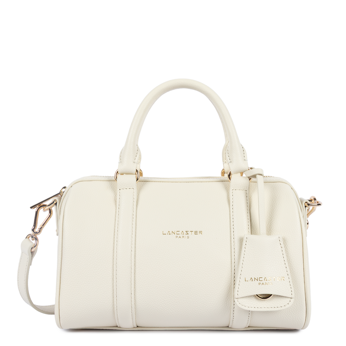 sac polochon - milano ana 