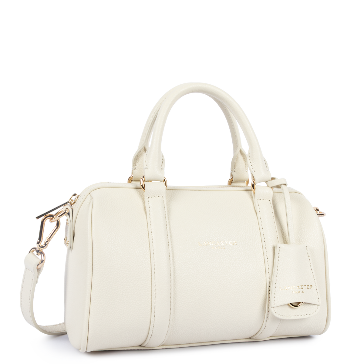 sac polochon - milano ana 
