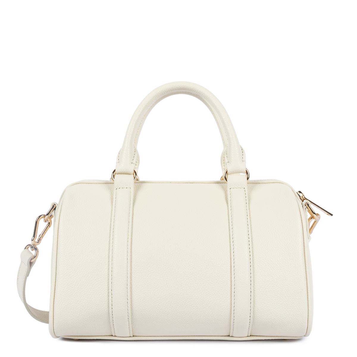 sac polochon - milano ana 
