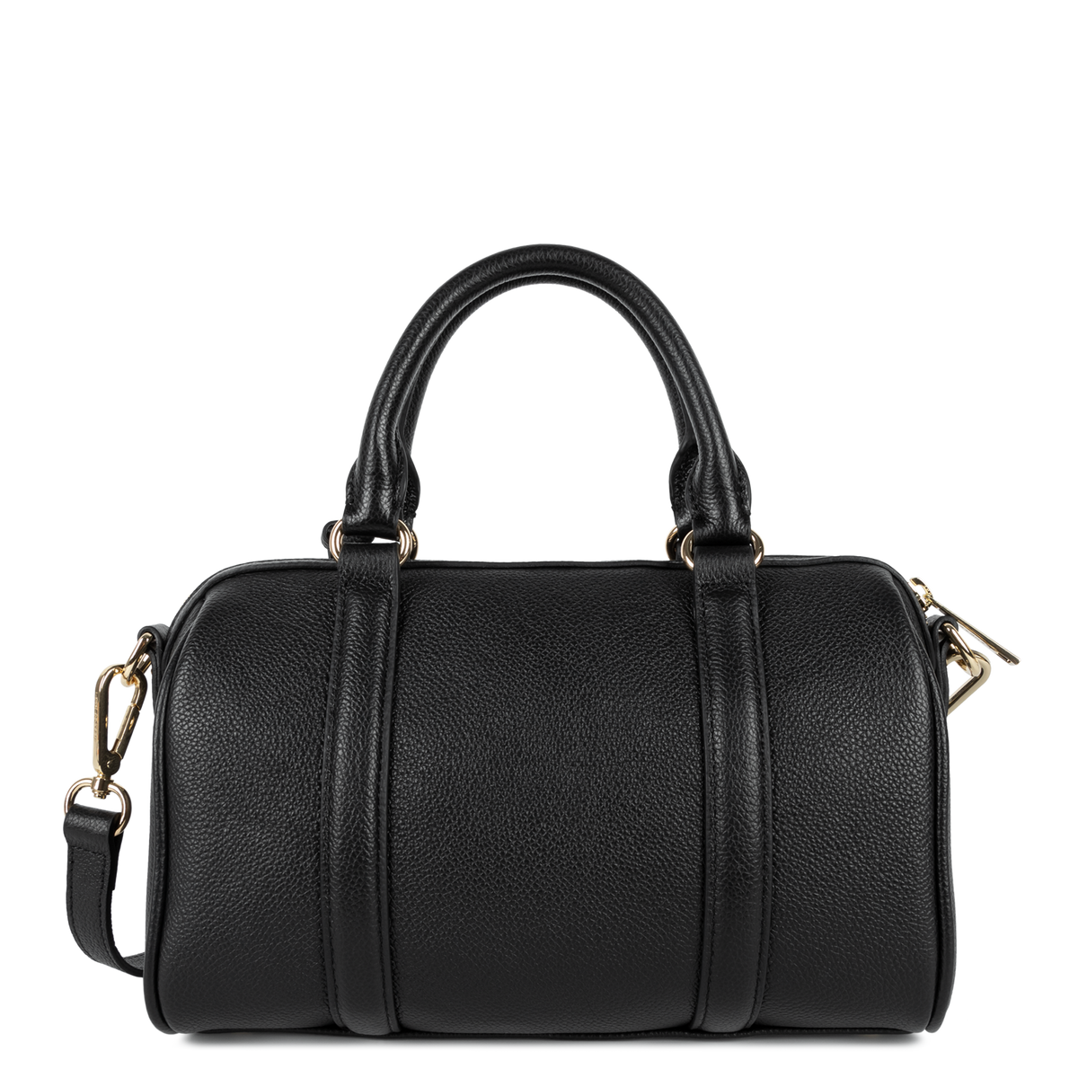 sac polochon - milano ana 
