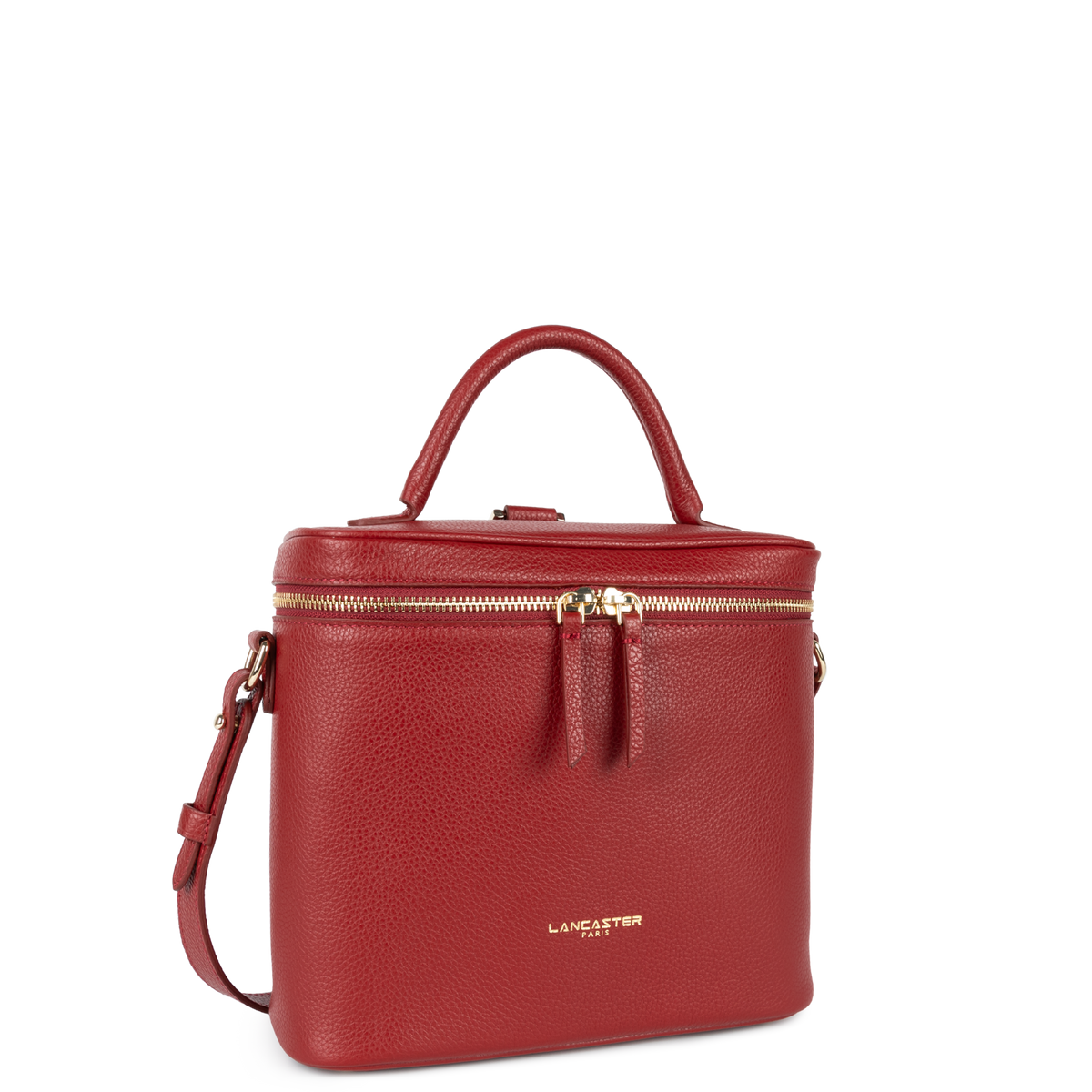sac à dos - ashna 