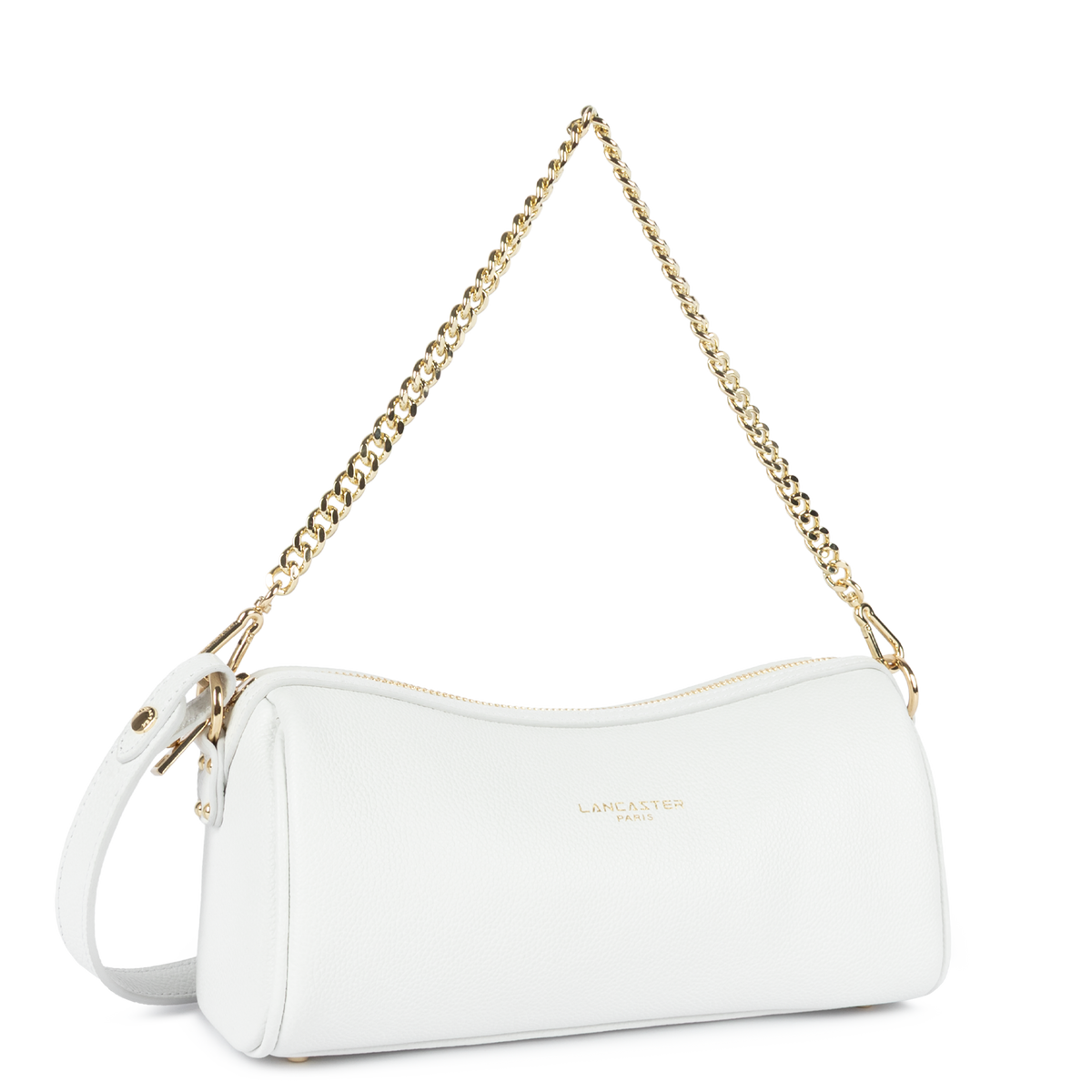 sac trotteur - milano ana 