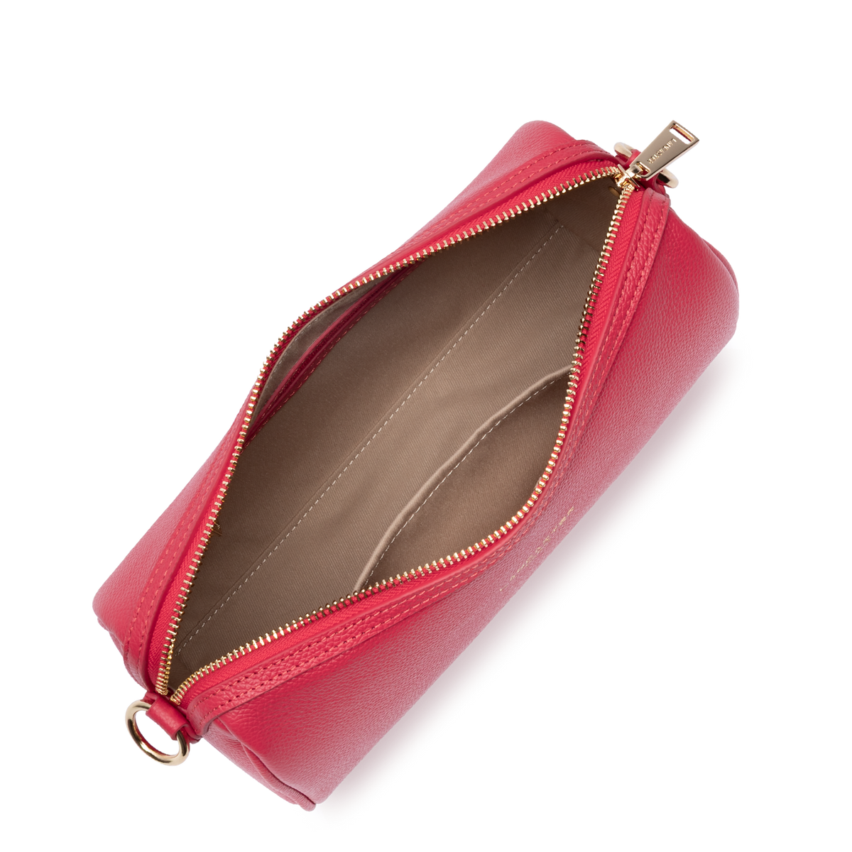 sac trotteur - milano ana 