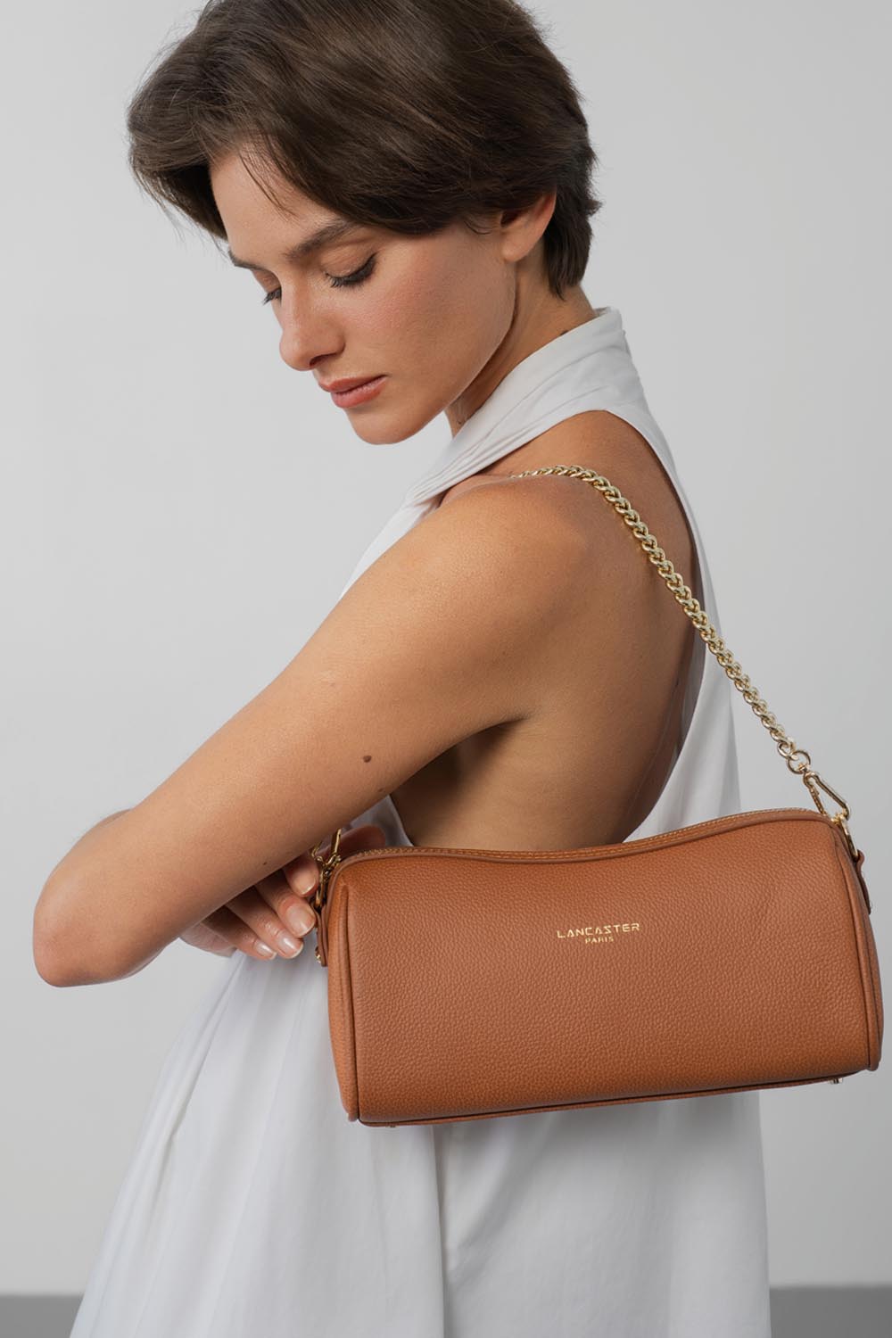 sac trotteur - milano ana 