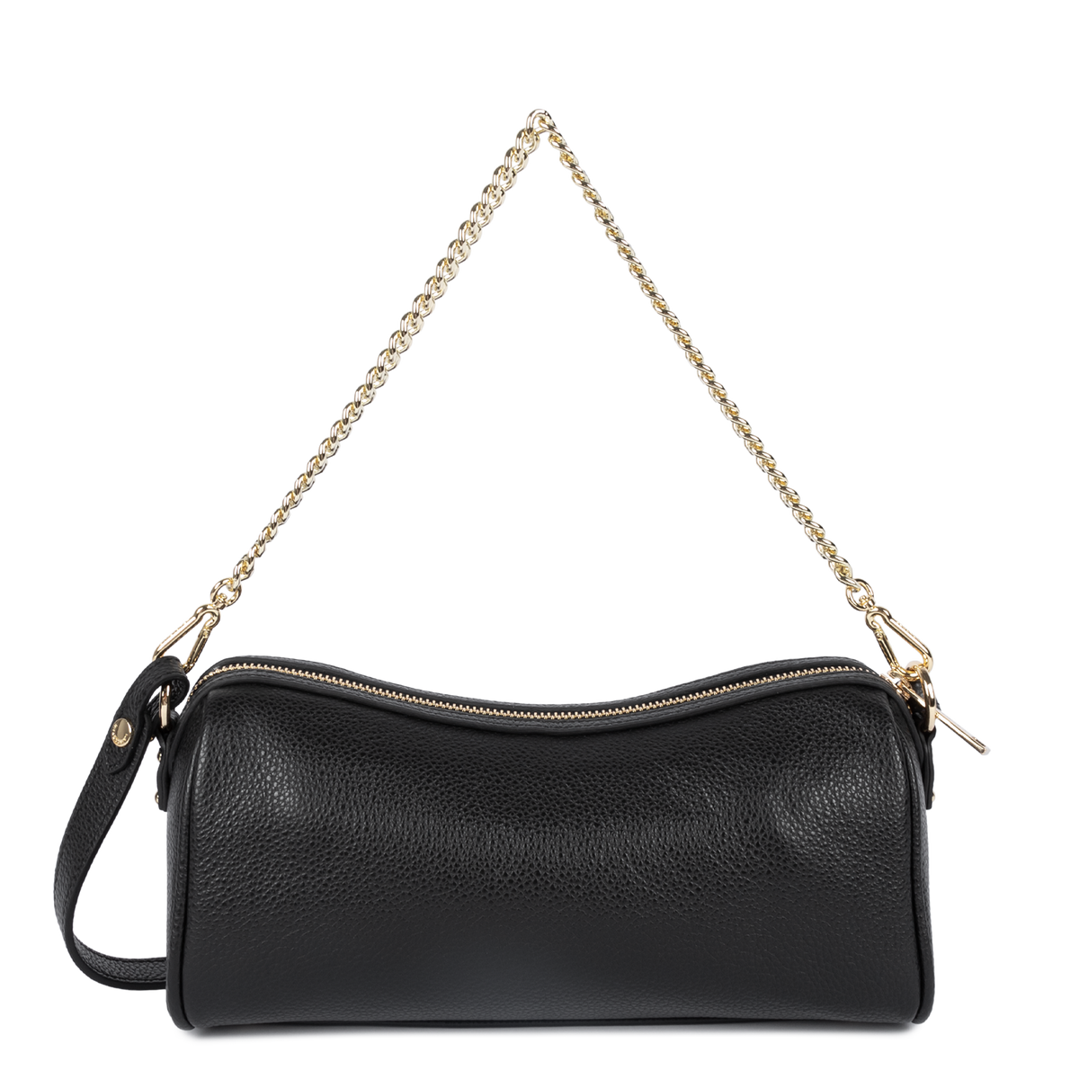 sac trotteur - milano ana 