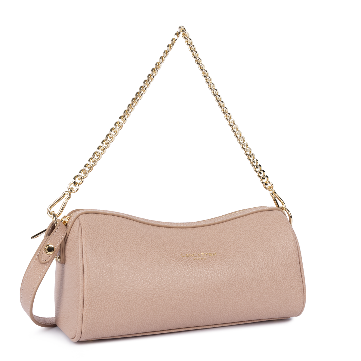 sac trotteur - milano ana 