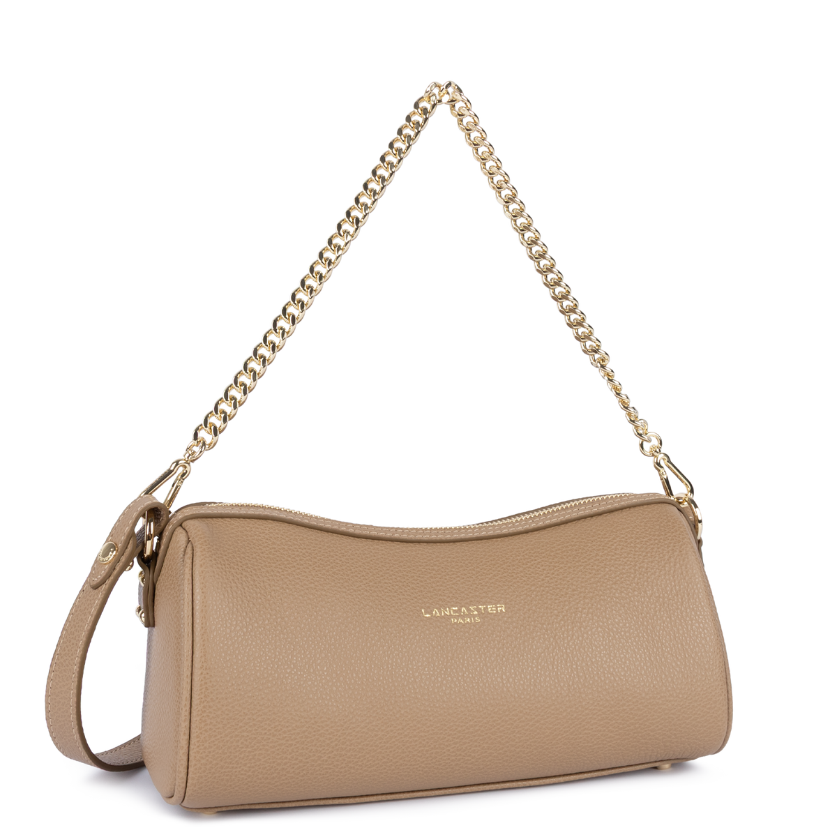 sac trotteur - milano ana 