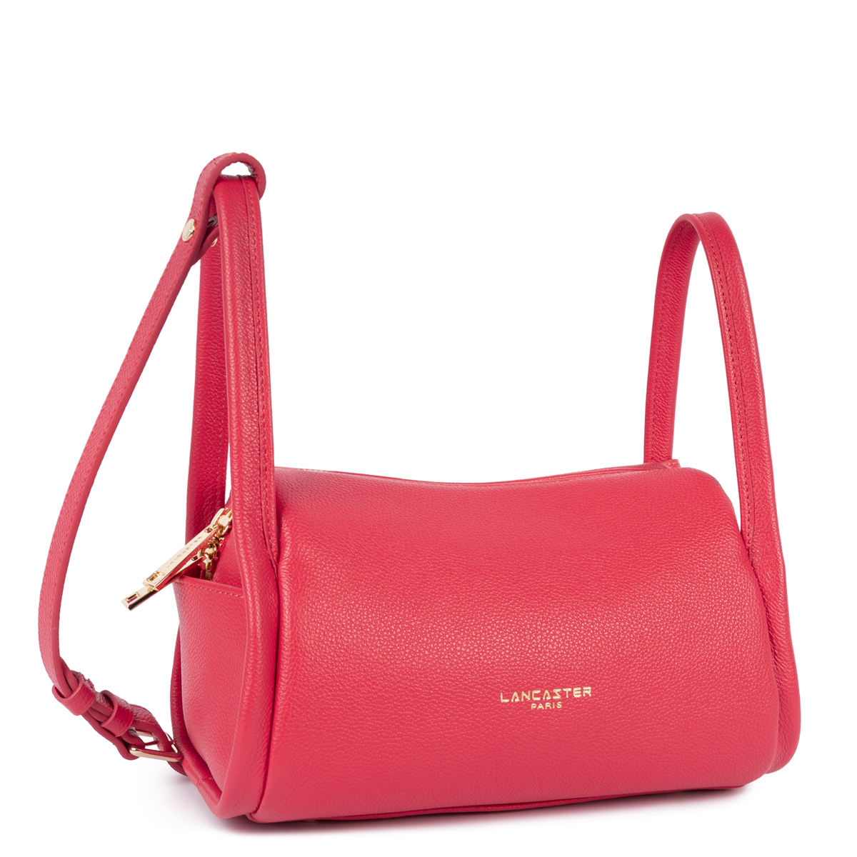 sac trotteur - milano ana 