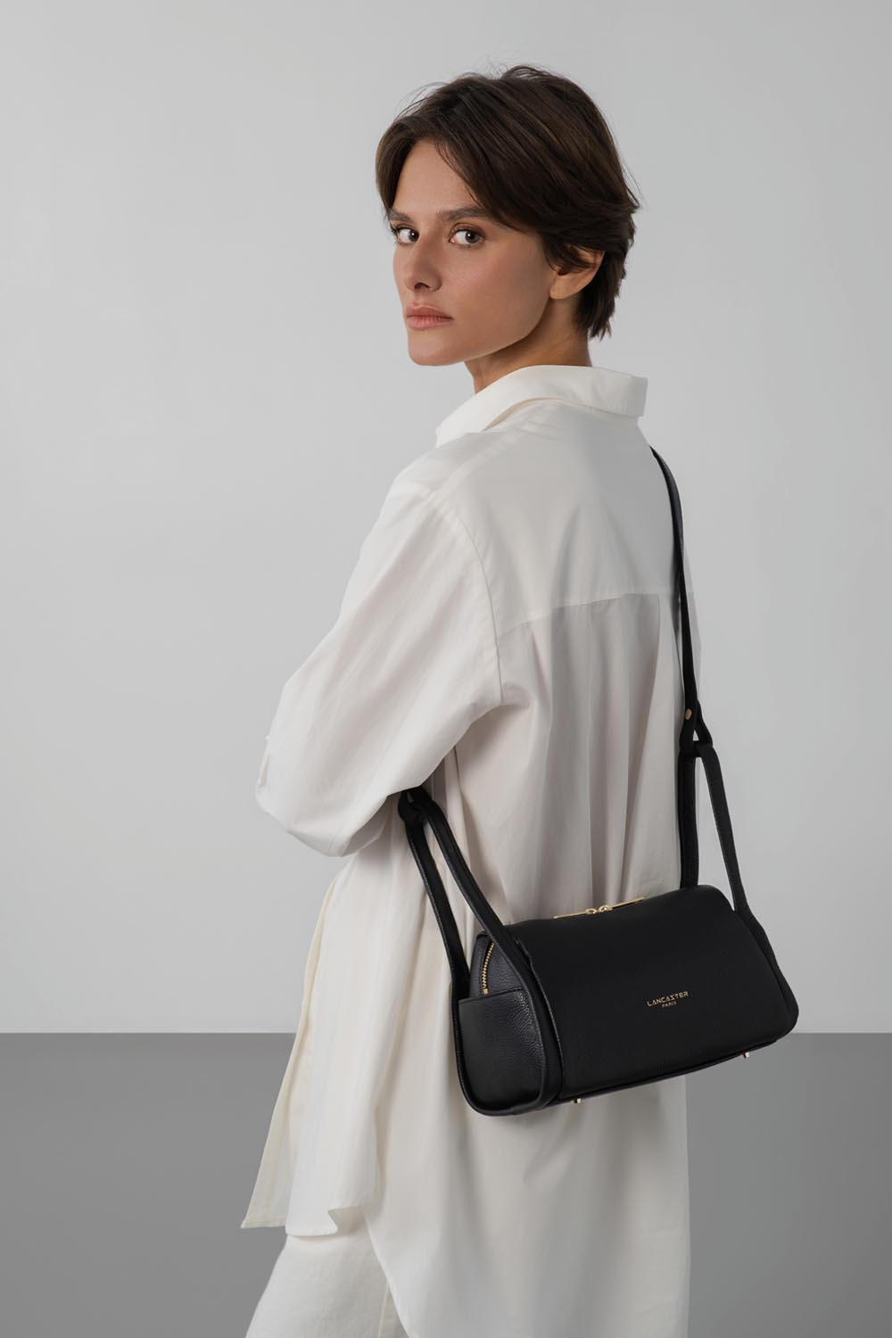 sac trotteur - milano ana 