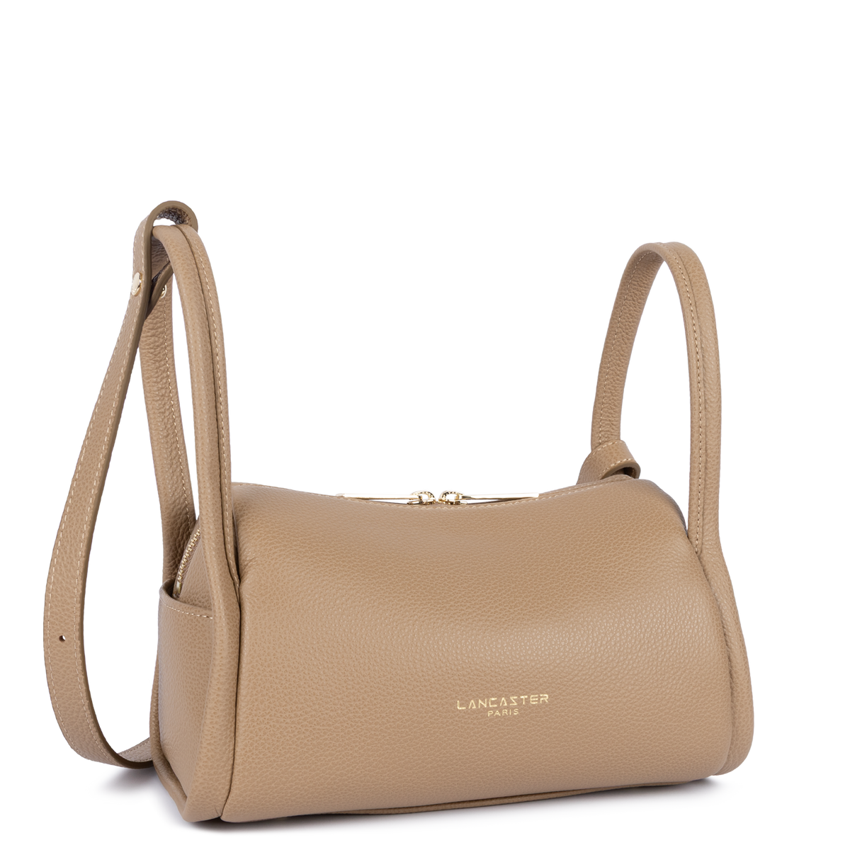 sac trotteur - milano ana 