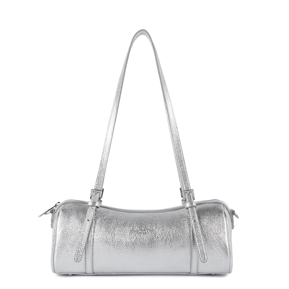sac rectangle - milano ana 
