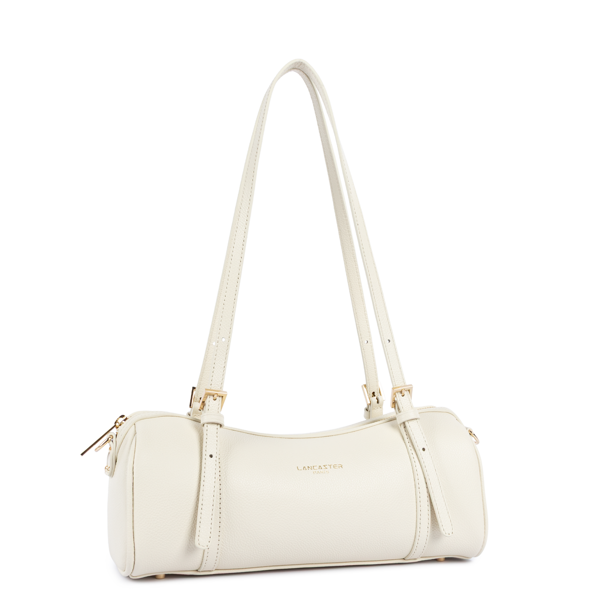 sac rectangle - milano ana 