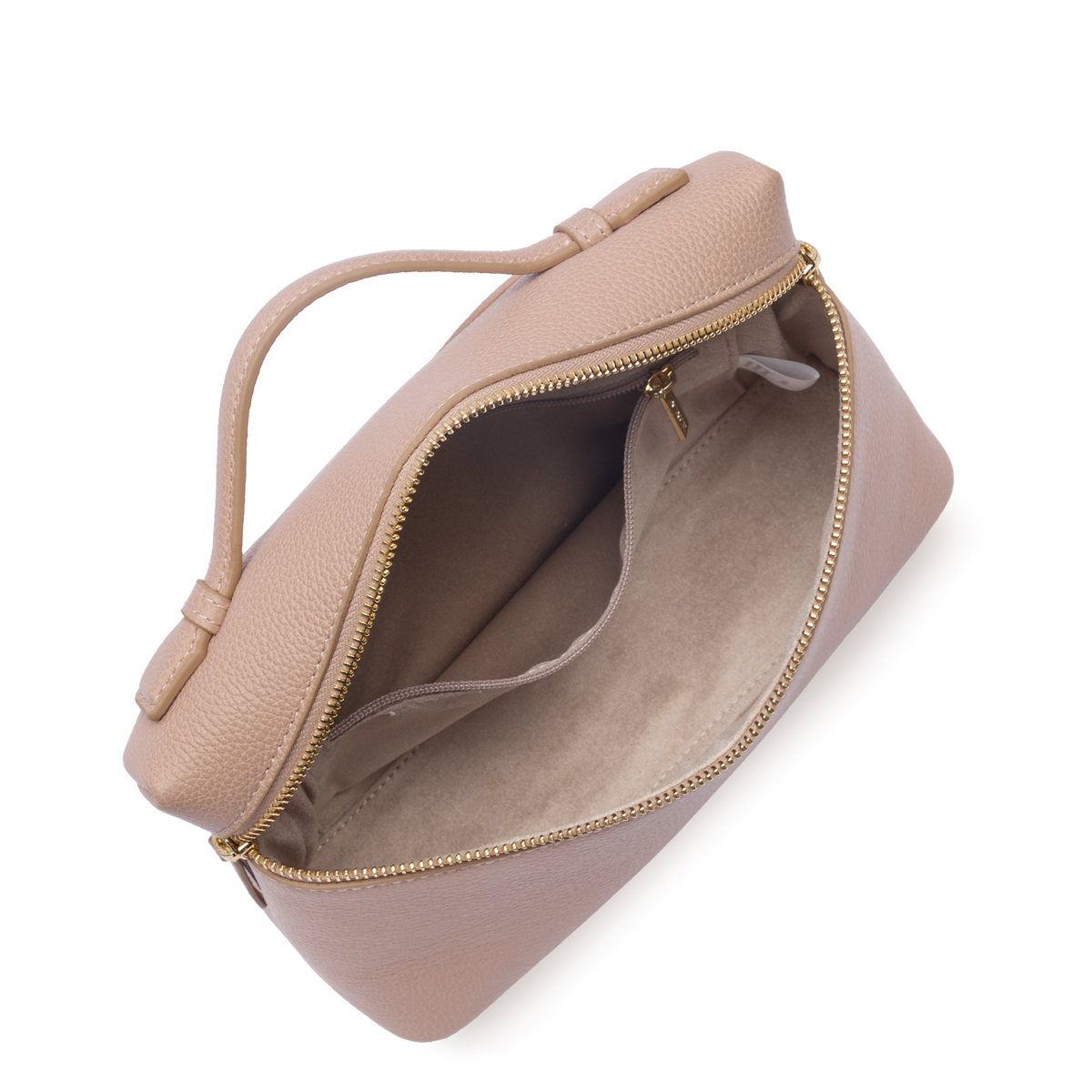 sac boite - milano trésor 