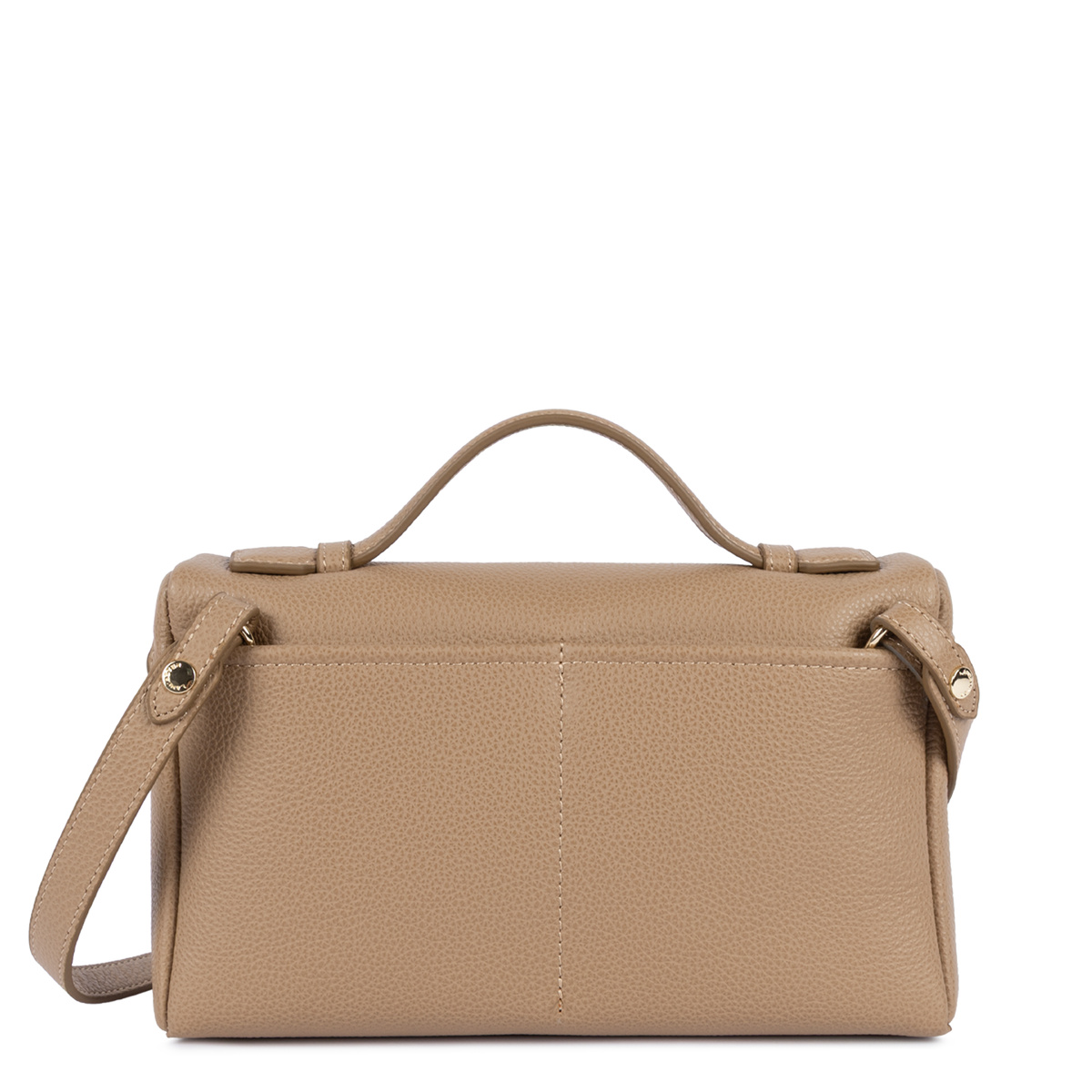 sac boite - milano trésor 