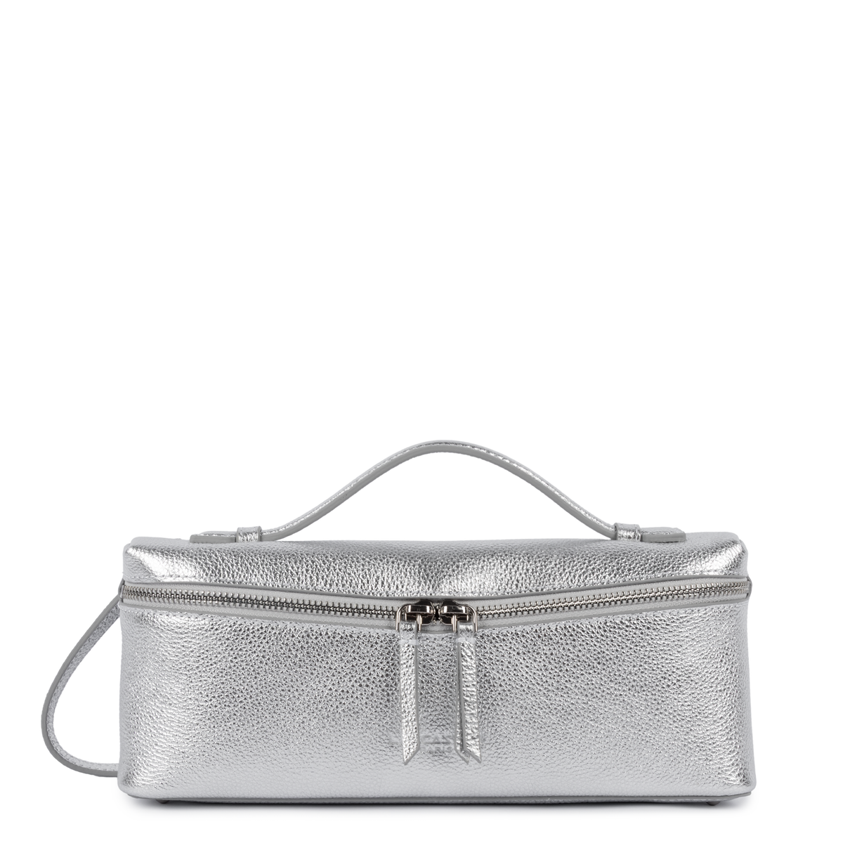 sac boite - milano trésor 