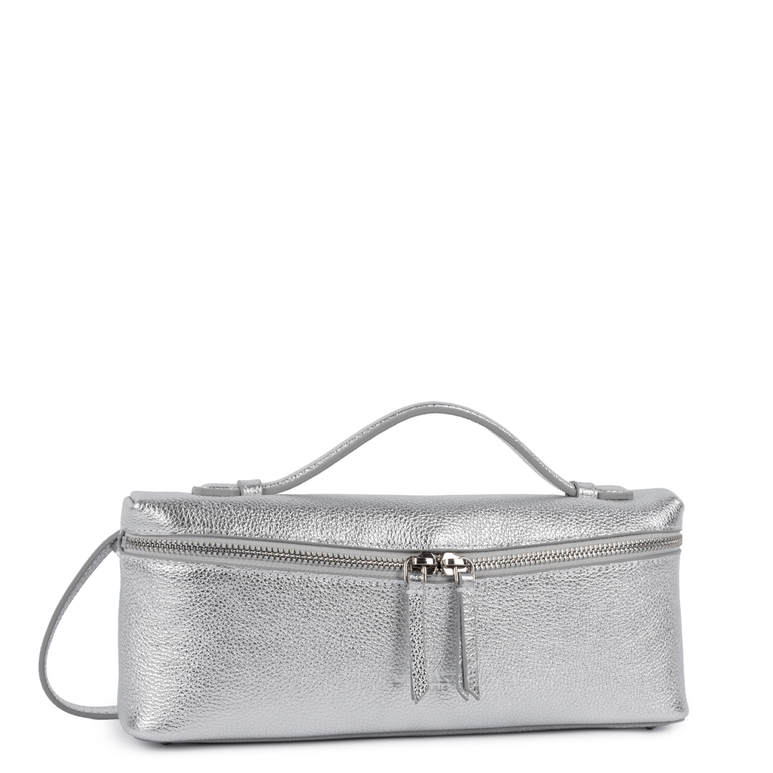 sac boite - milano trésor 