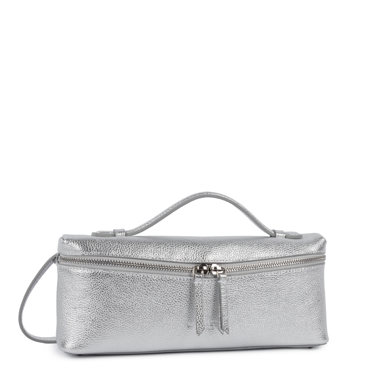 sac boite - milano trésor 