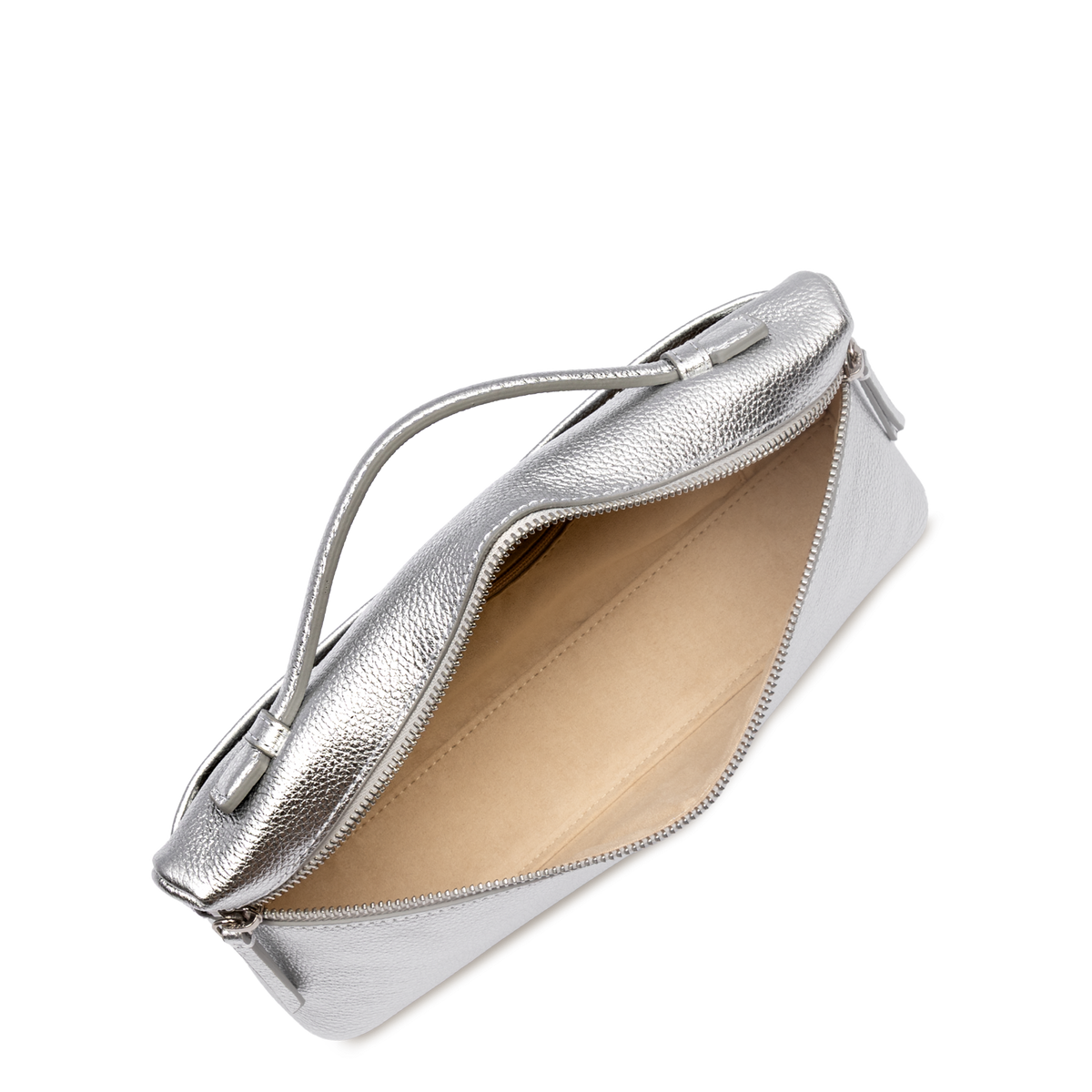 sac boite - milano trésor 