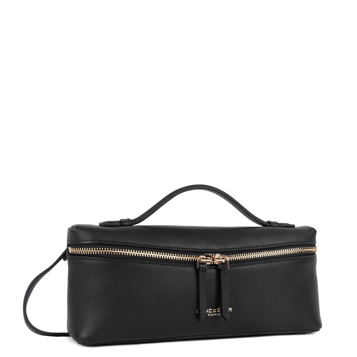 sac boite - milano trésor 