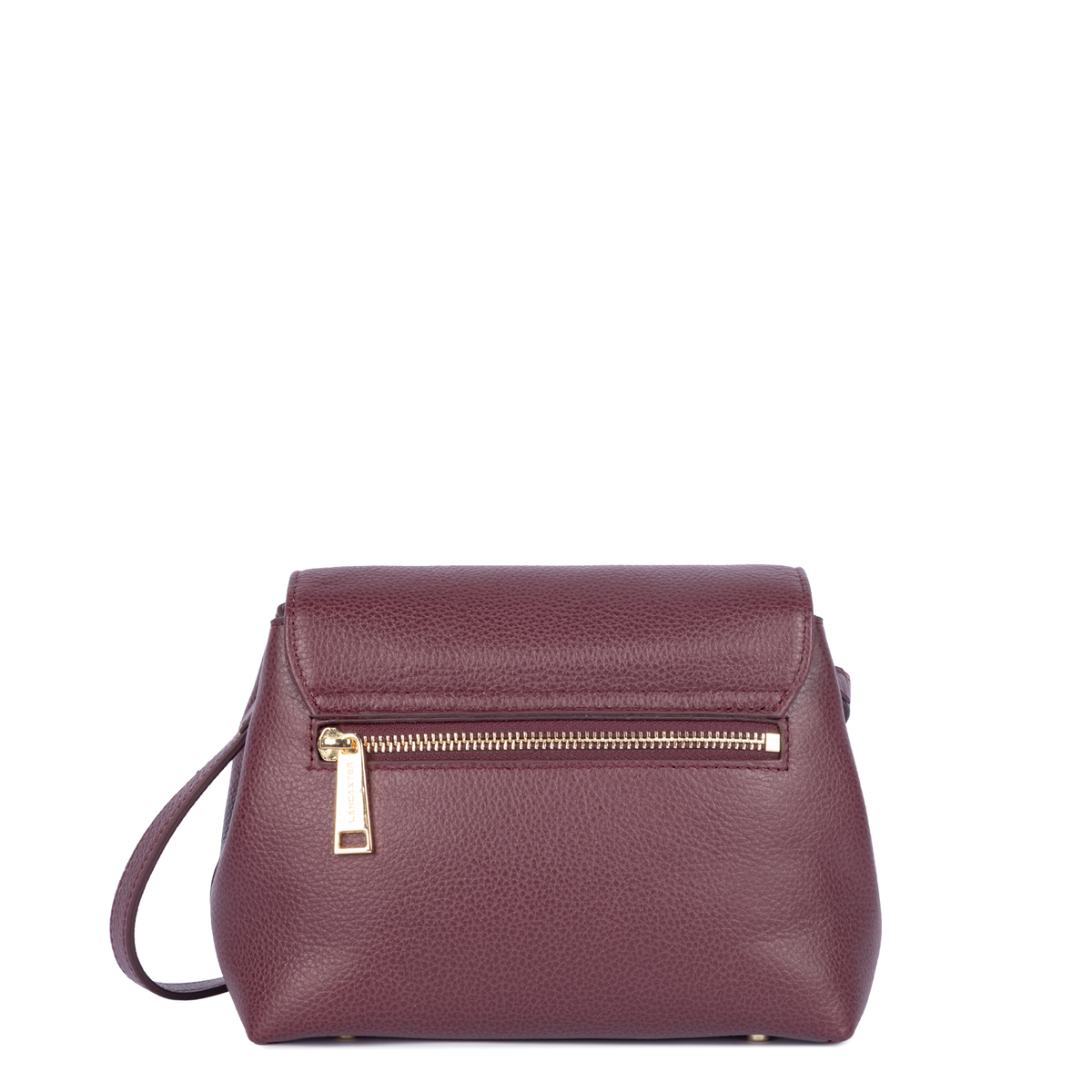 petit sac trotteur - milano pia 