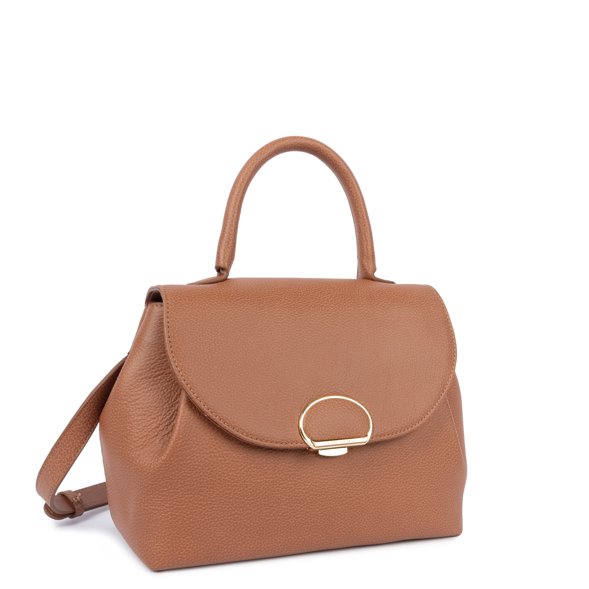 sac à main - milano pia 