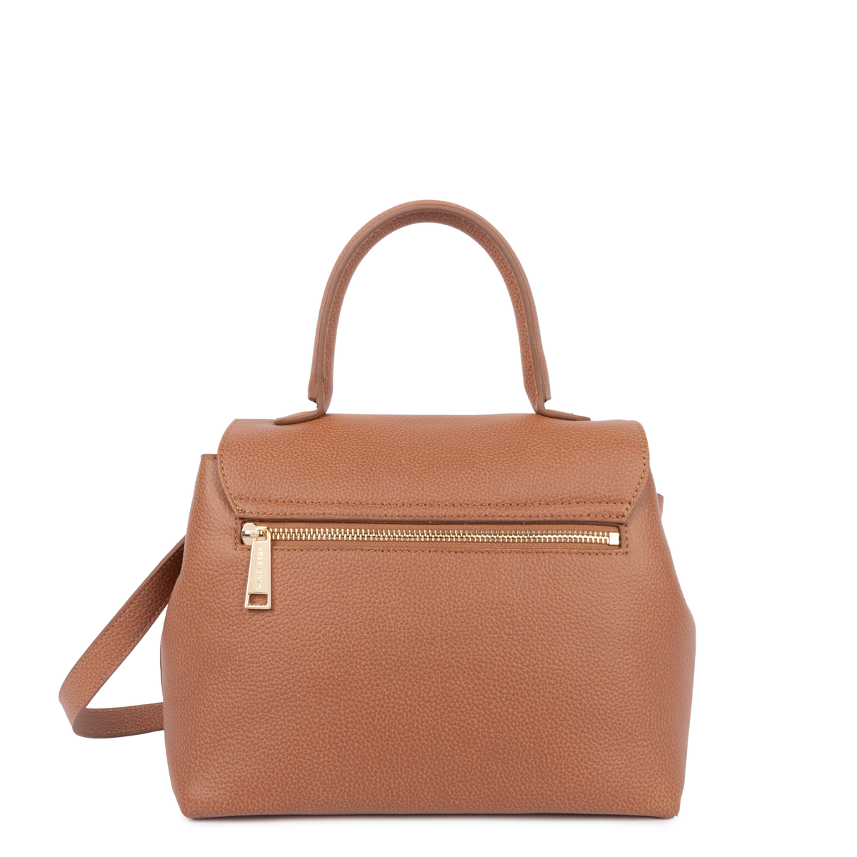 sac à main - milano pia 
