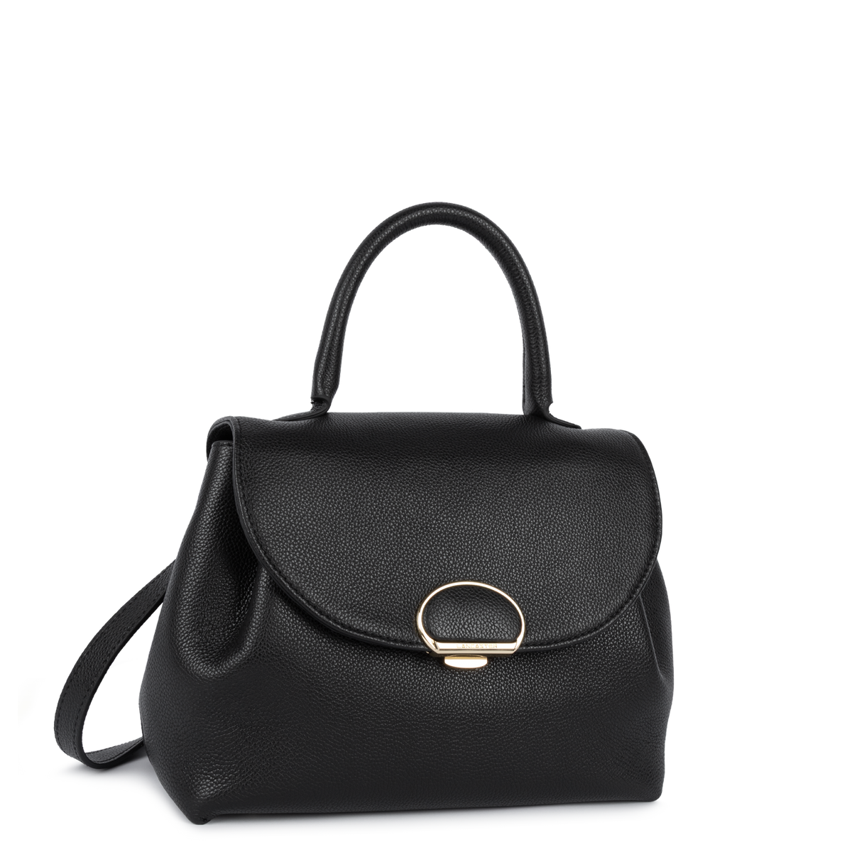 sac à main - milano pia 