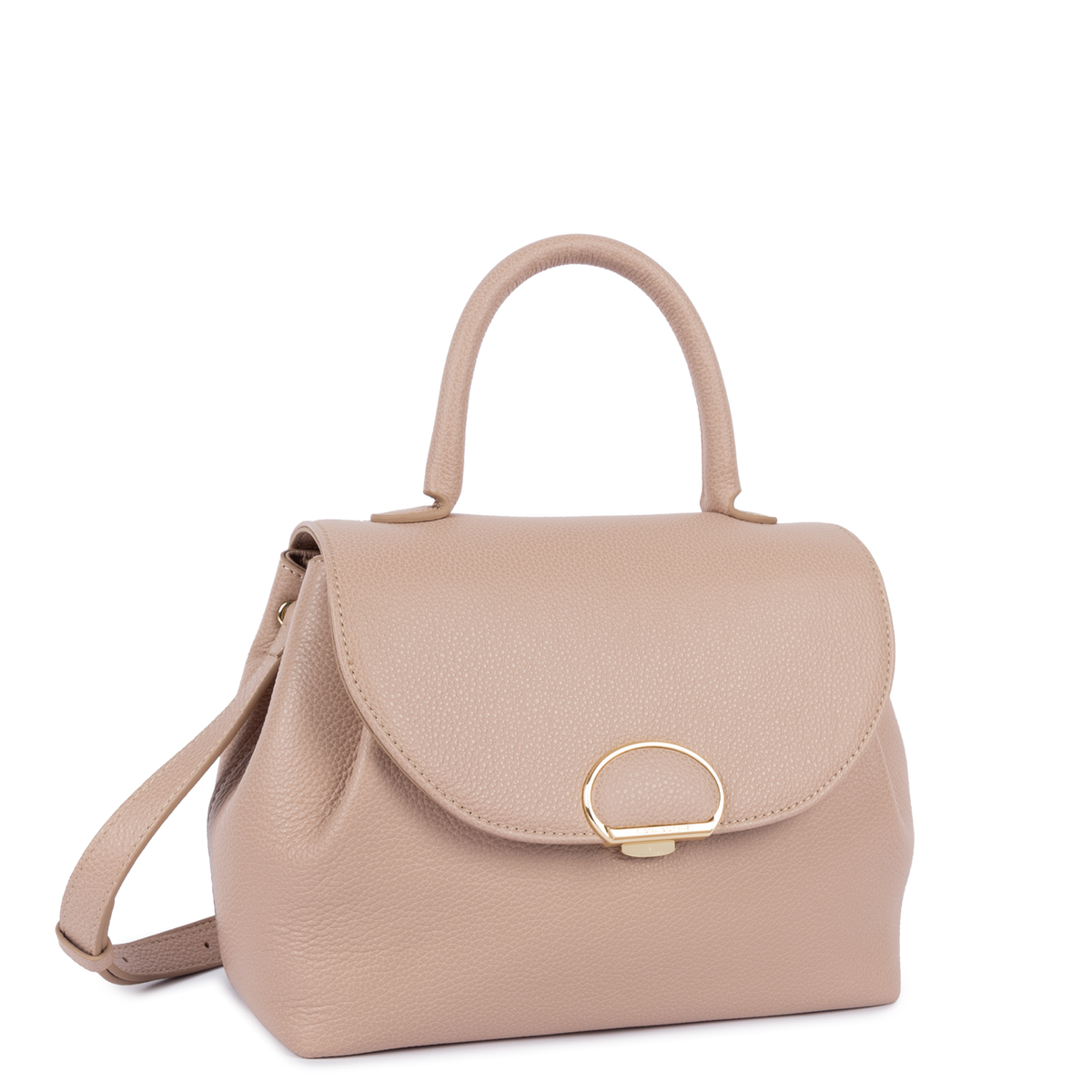 sac à main - milano pia 