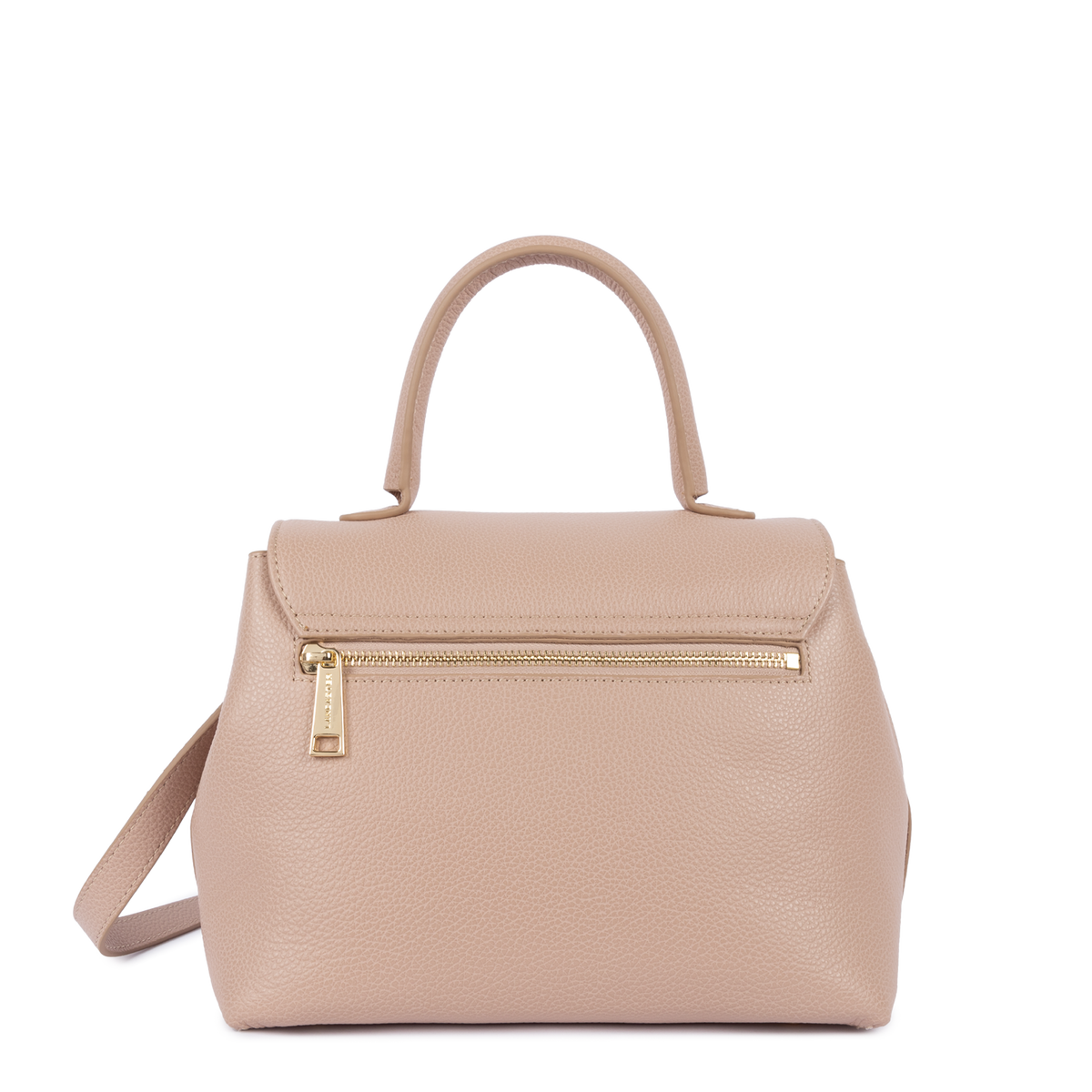 sac à main - milano pia 